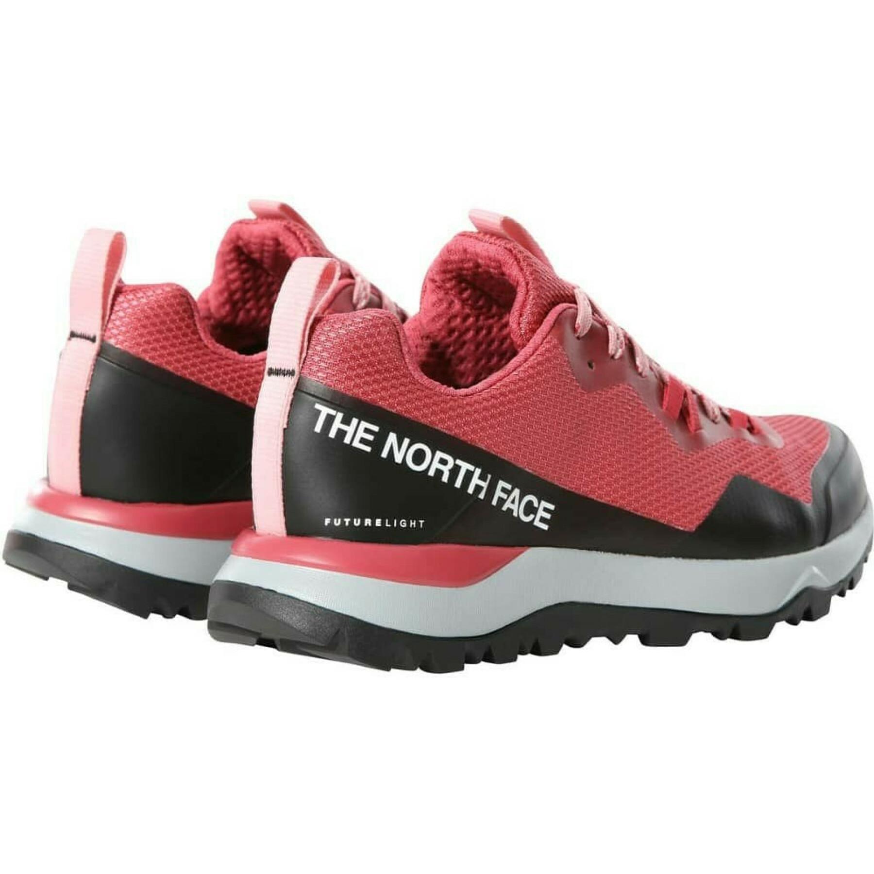 Zapatos de senderismo para mujer The North Face Activist Futurelight™