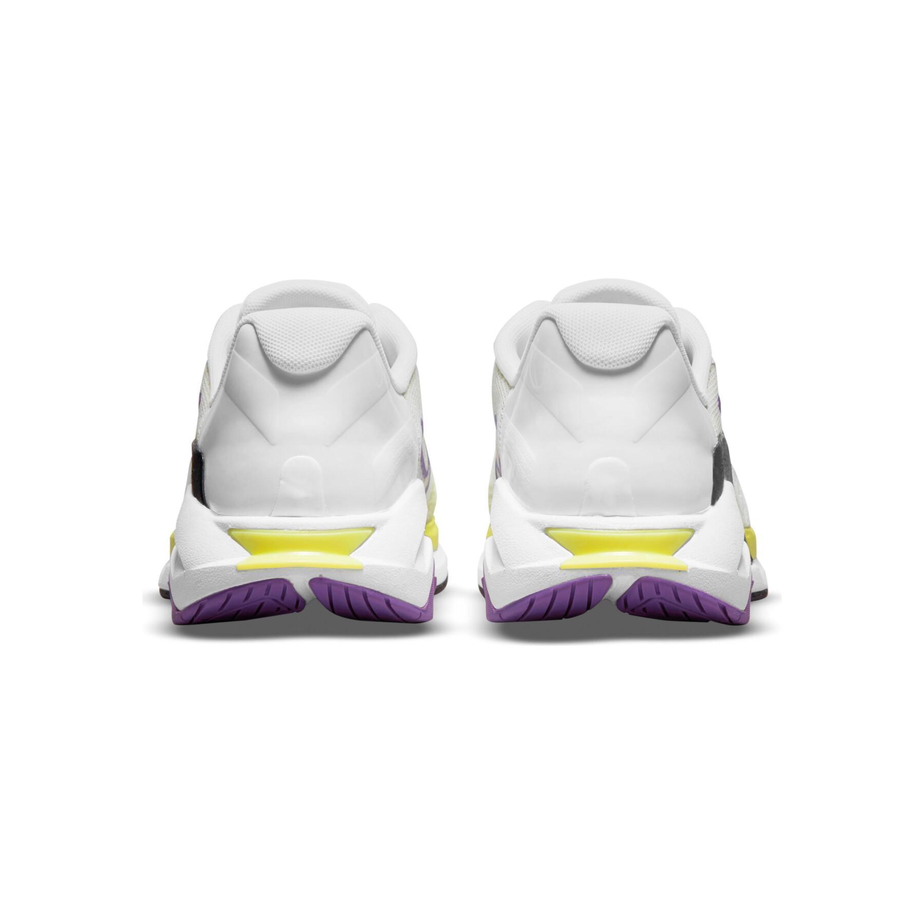 Zapatos de mujer Nike ZoomX SuperRep Surge