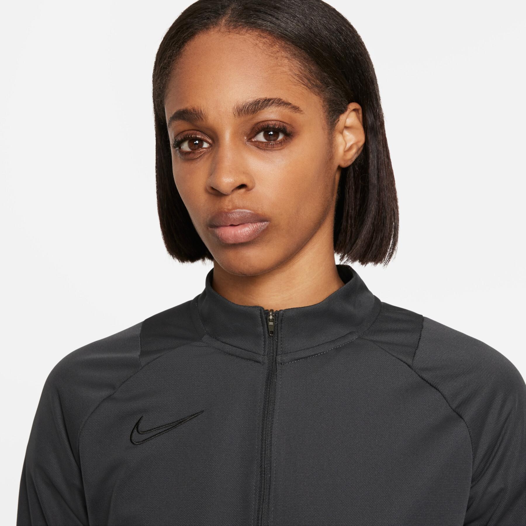 Chándal de mujer Nike Dynamic Fit