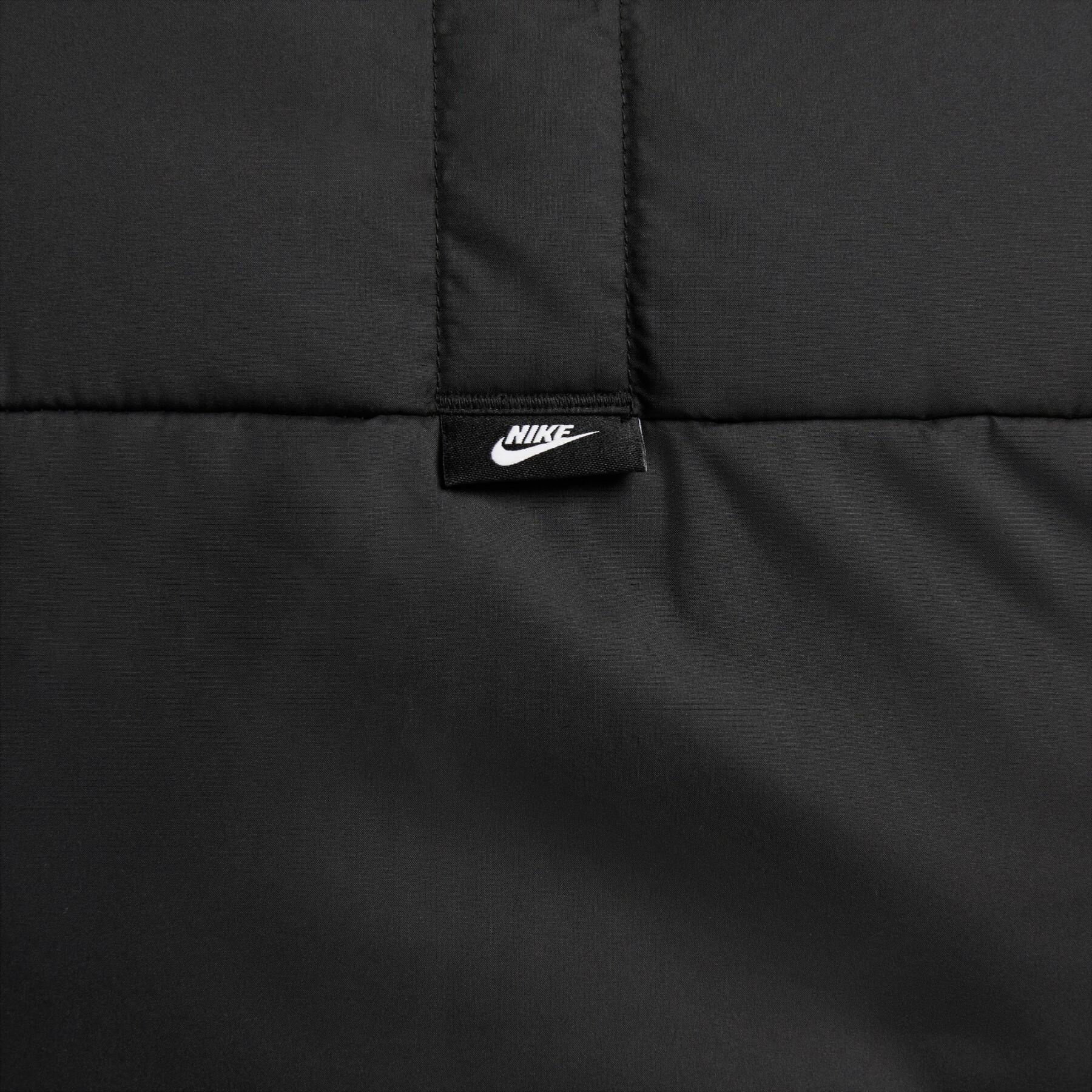 Chaqueta de chándal Nike Sportswear Therma-FIT Legacy