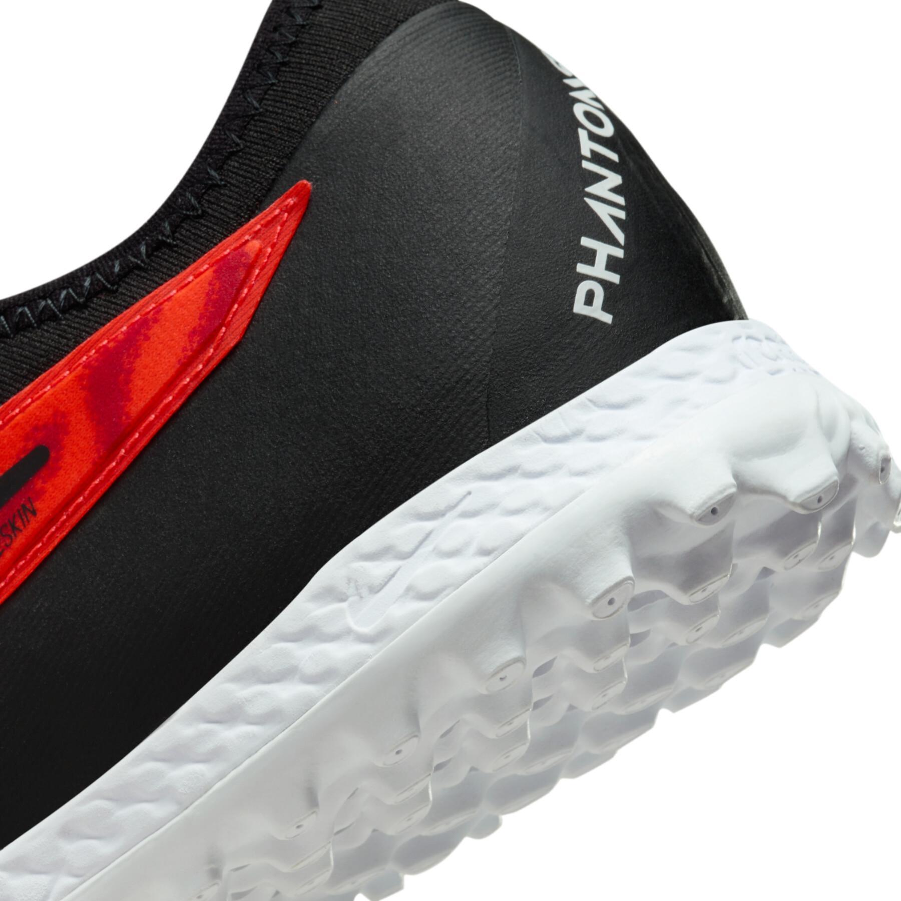 Botas de fútbol Nike Phantom GX Pro TF - Ready Pack