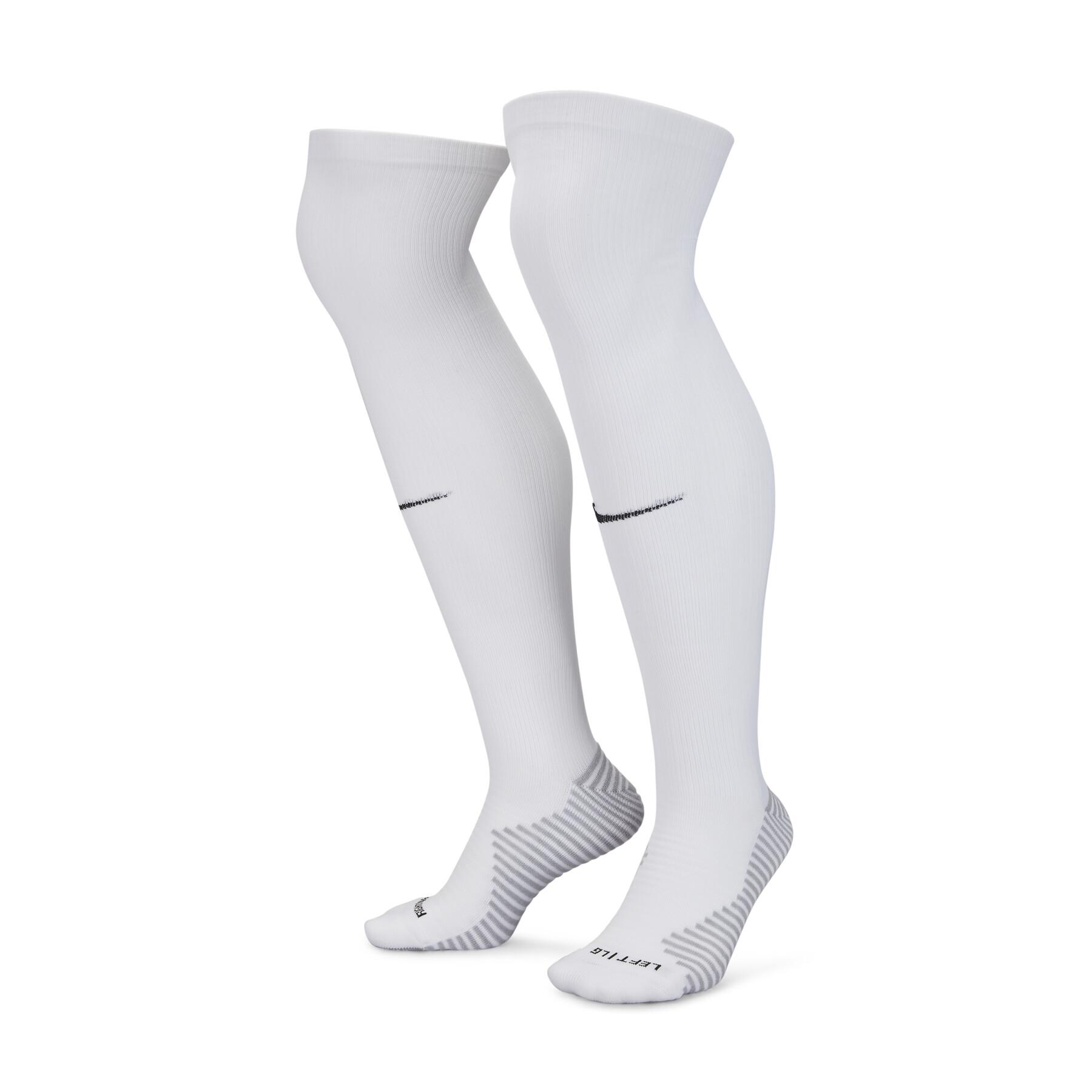 Calcetines de fútbol Nike Dri-Fit Strike