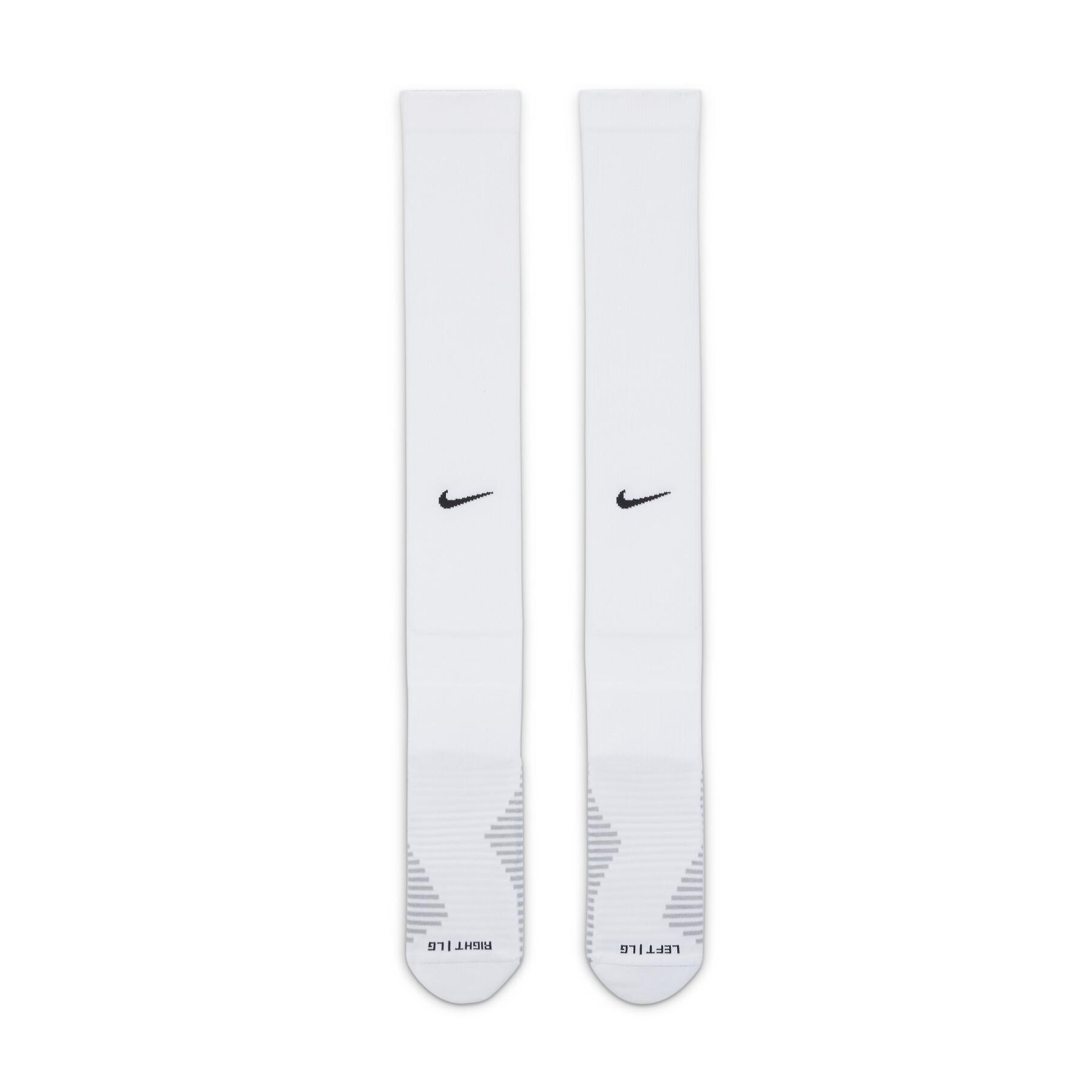Calcetines de fútbol Nike Dri-Fit Strike