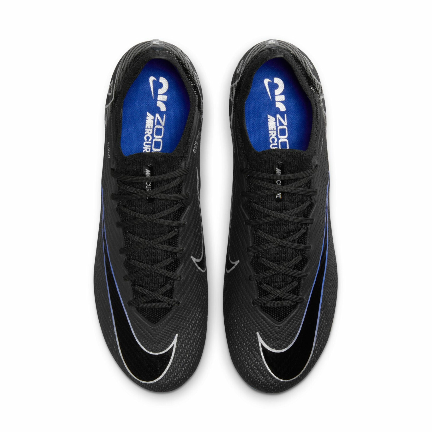 Botas de fútbol Nike Mercurial Vapor 15 Elite AG