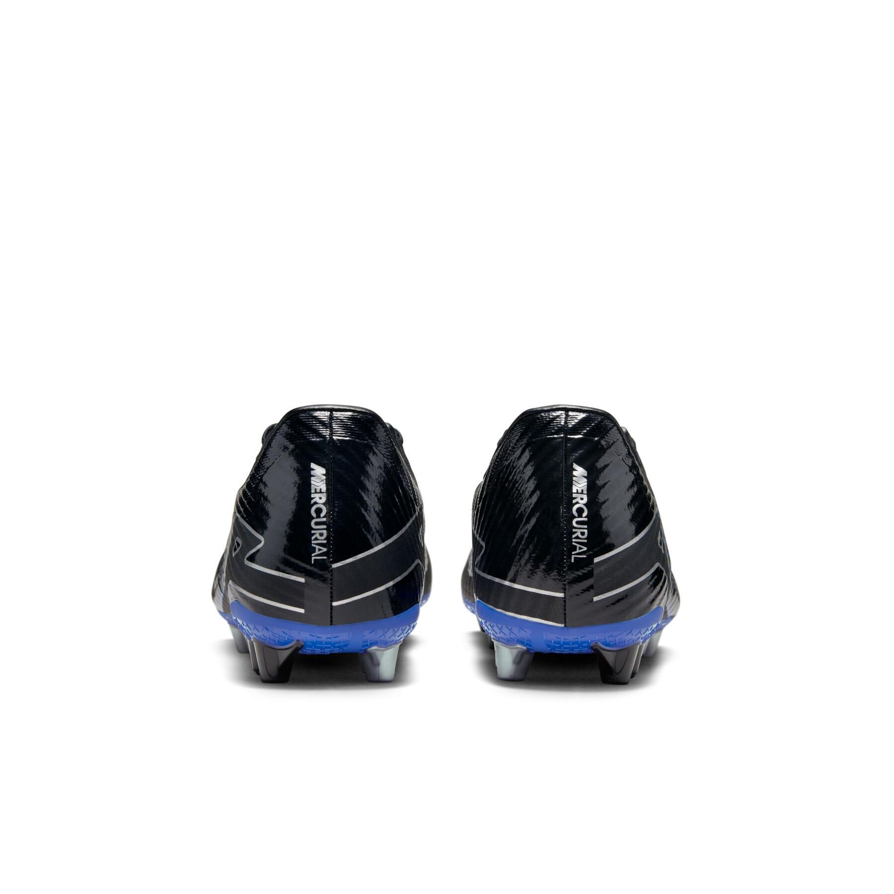Botas de fútbol Nike Mercurial Vapor 15 Academy AG - Shadow Pack