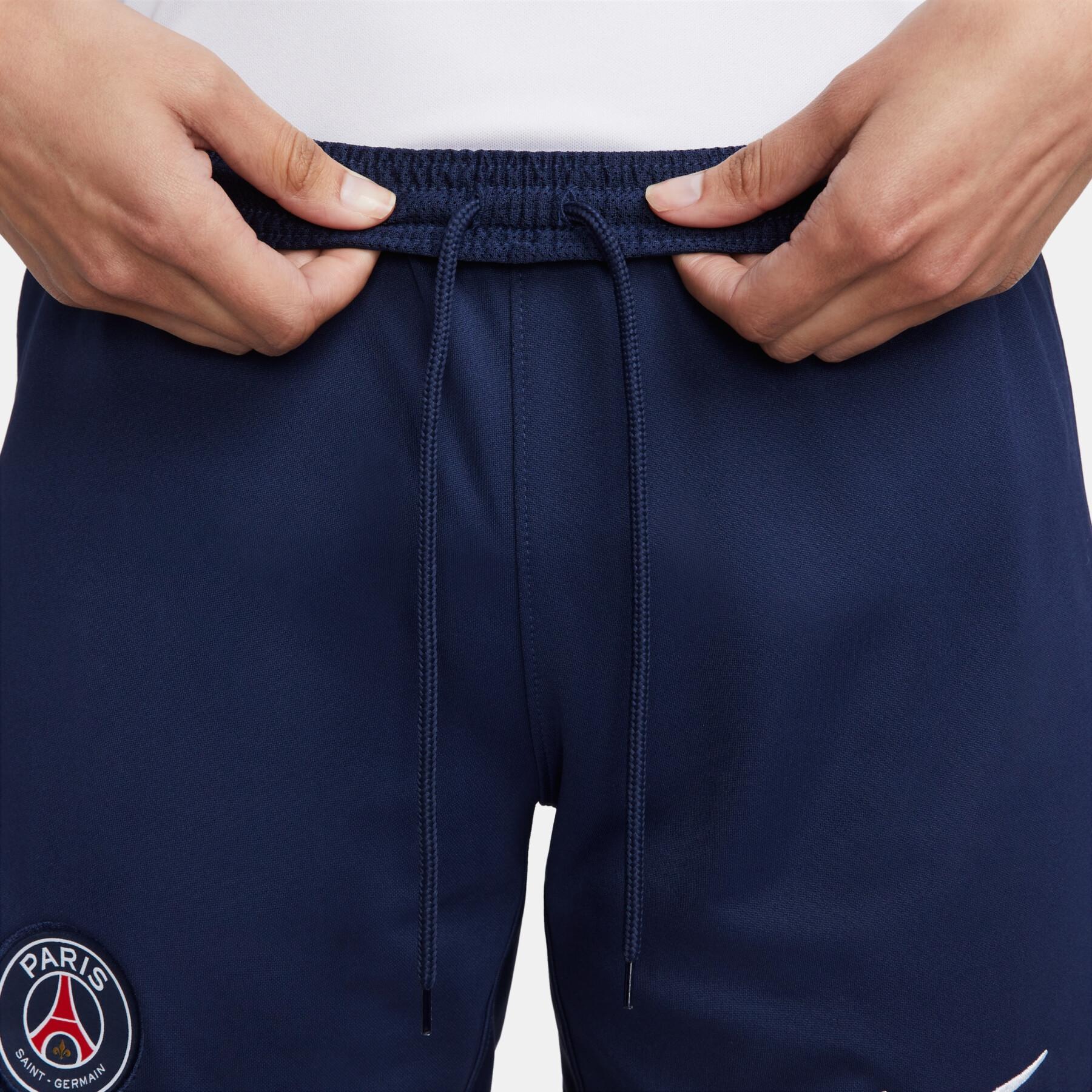 Pantalones cortos de mujer PSG 2022/23