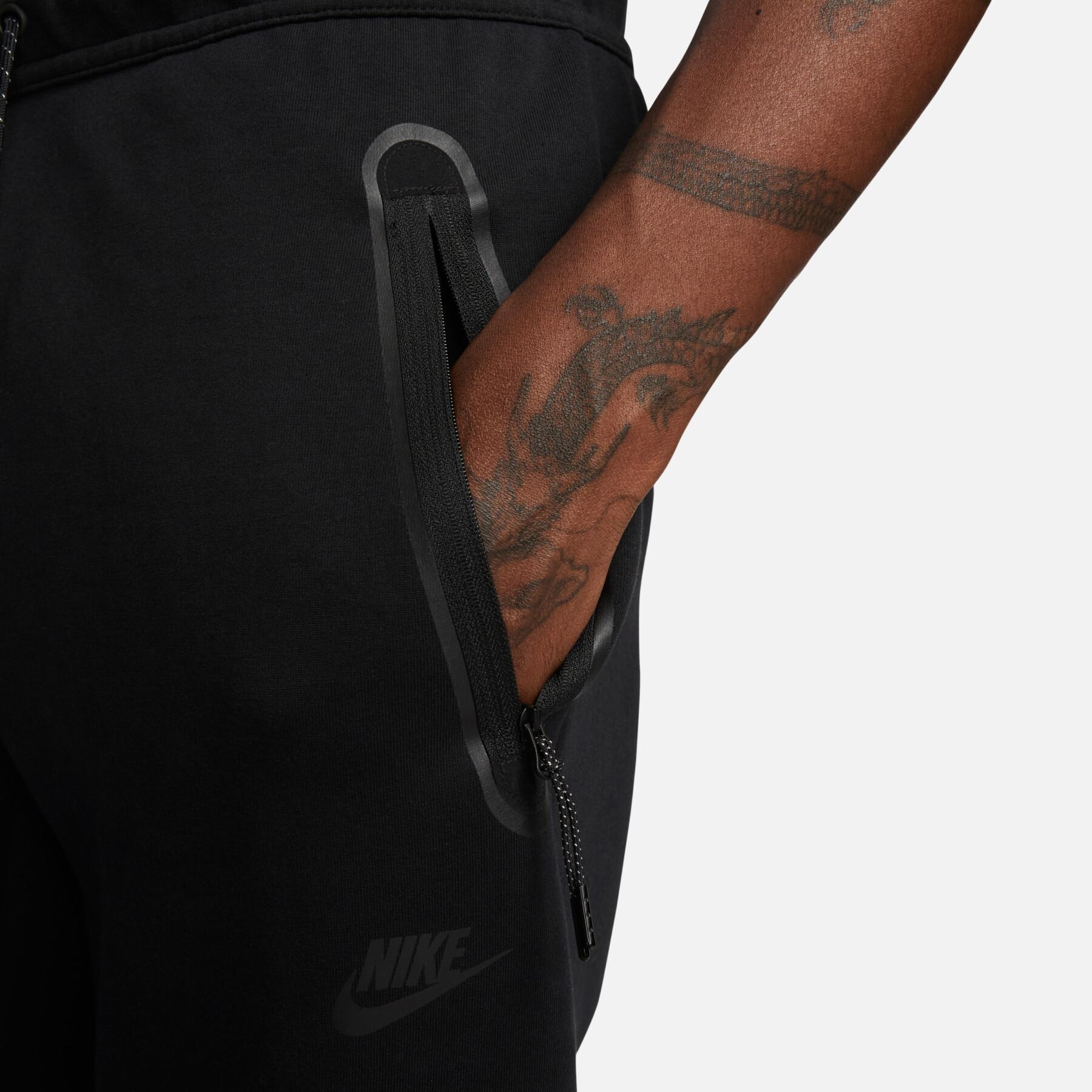 Pantalón de jogging Nike Sportswear Tech