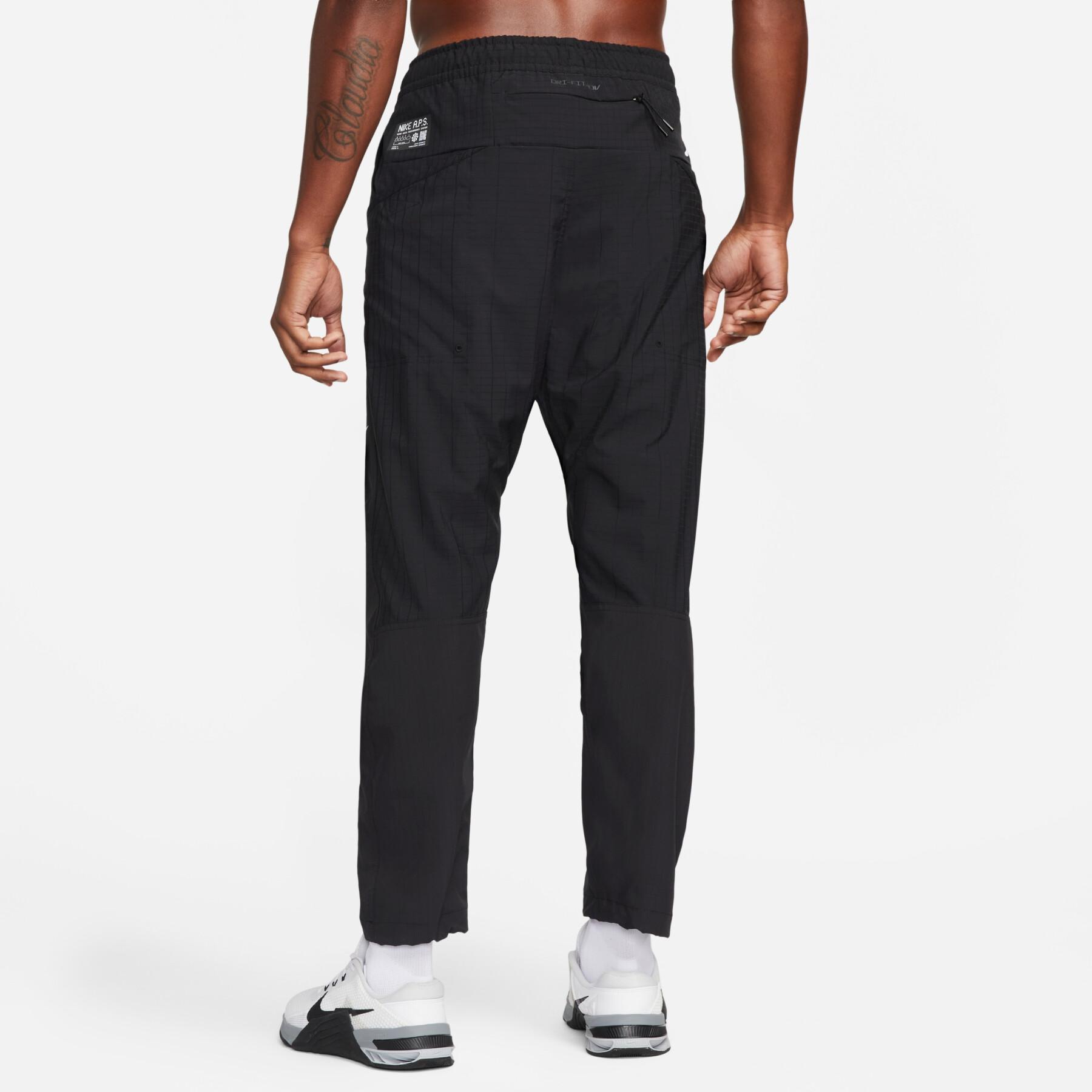 Pantalón de jogging Nike Dri-FIT ADV APS