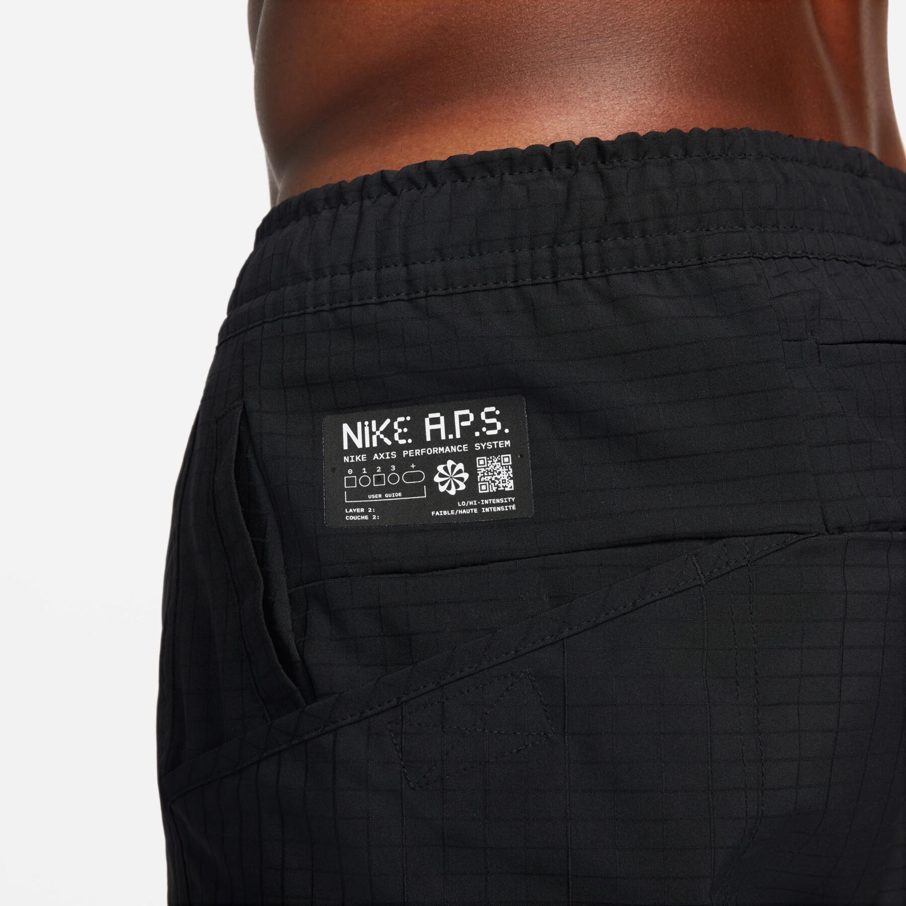 Pantalón de jogging Nike Dri-FIT ADV APS