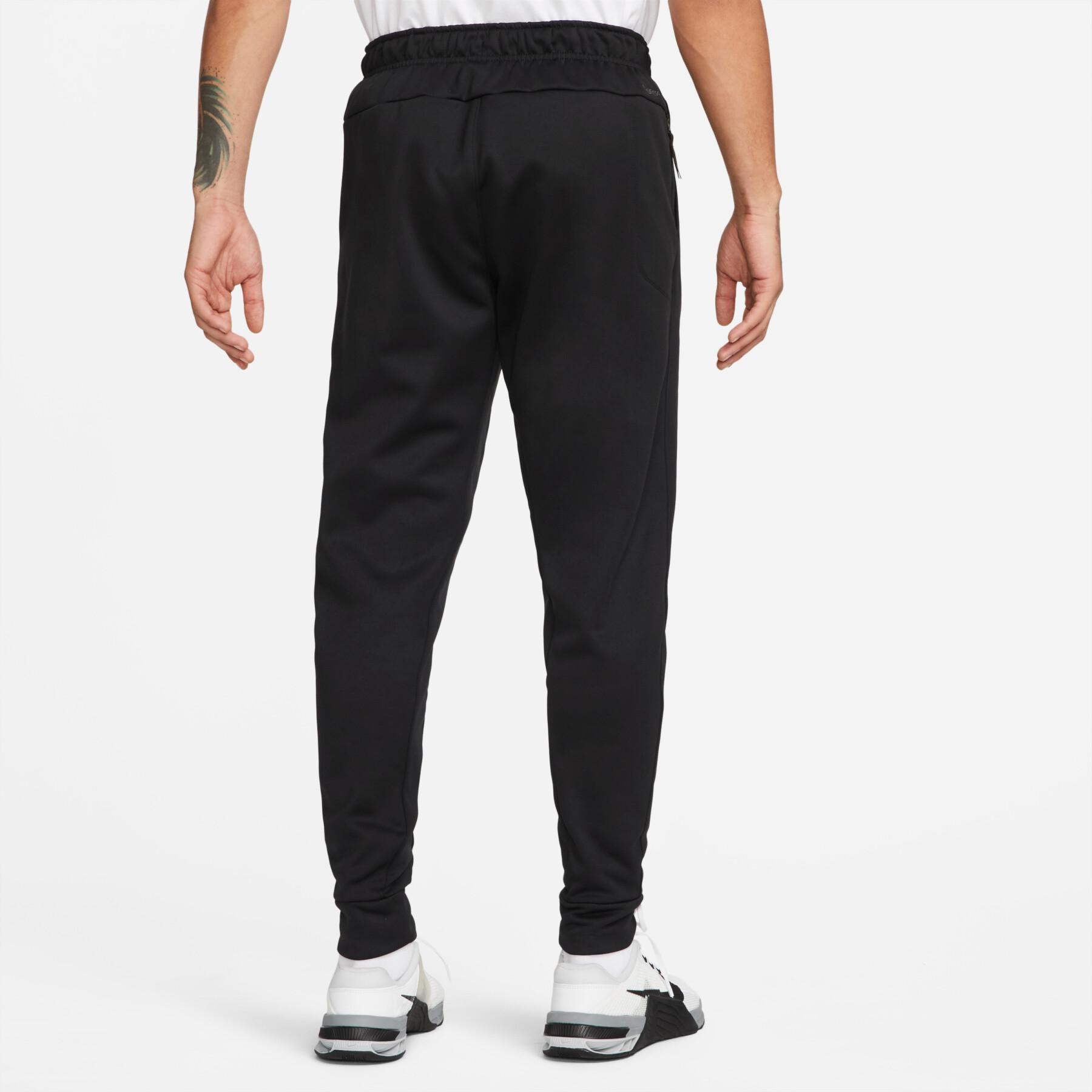 Pantalón de chándal Nike Therma-FIT