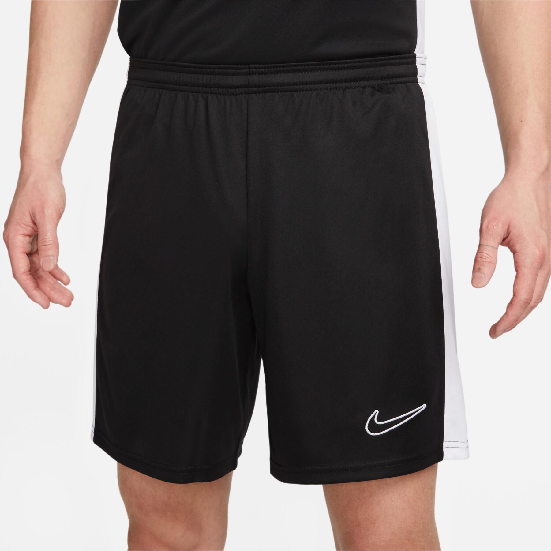 Pantalón corto Nike Dri-FIT Academy 23 KPZ BR