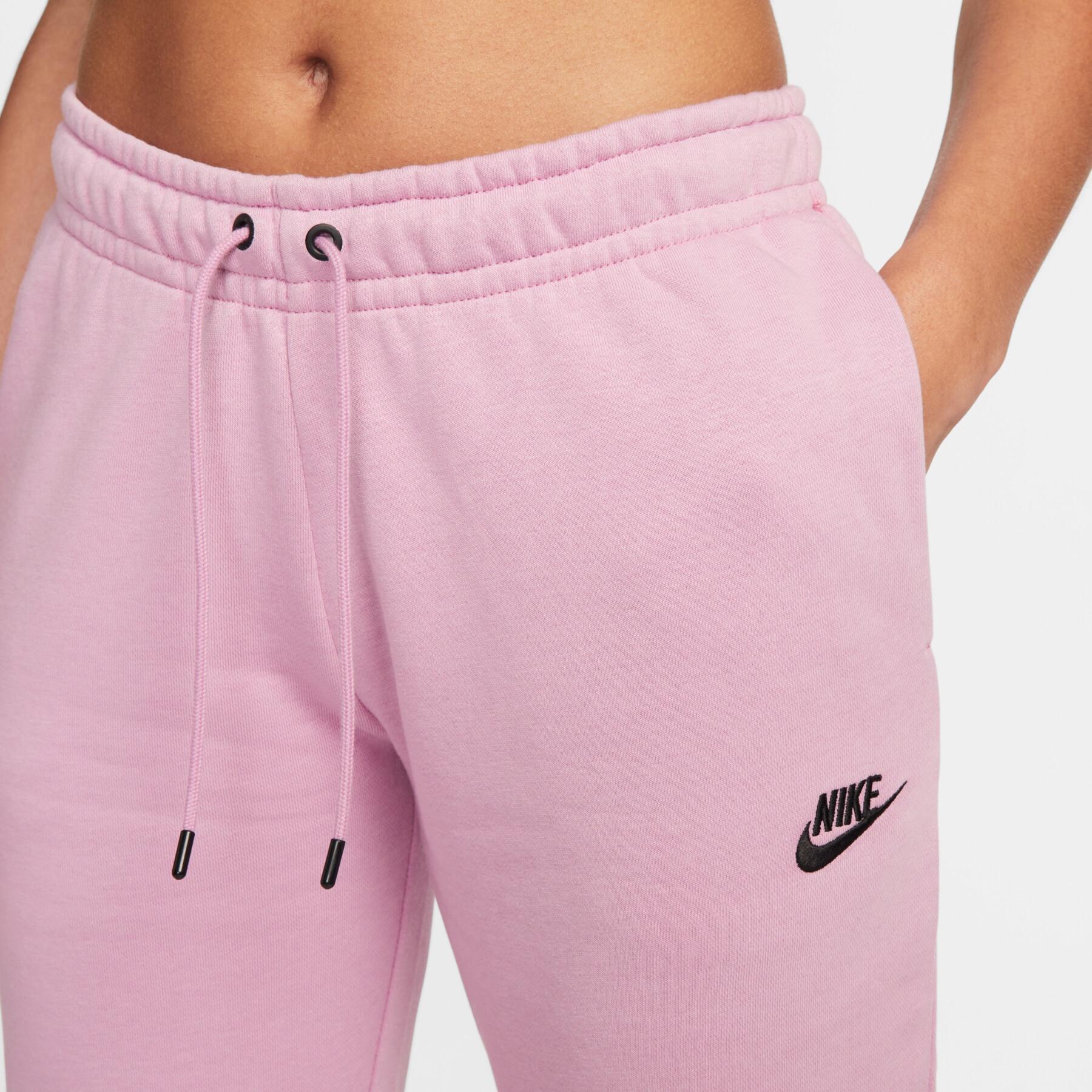 Chándal de mujer Nike Sportswear Essential