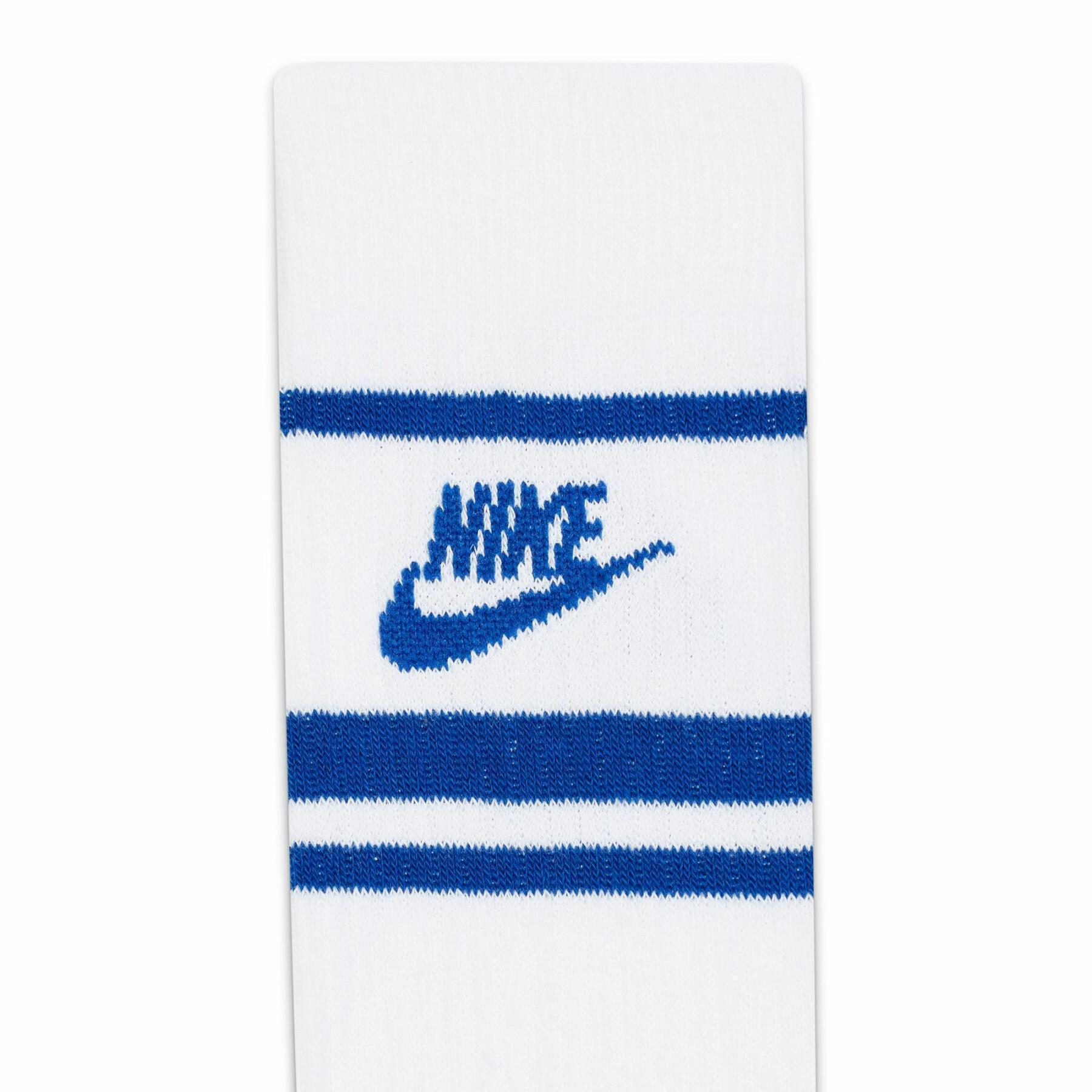 Calcetines Nike nsw everyday essential
