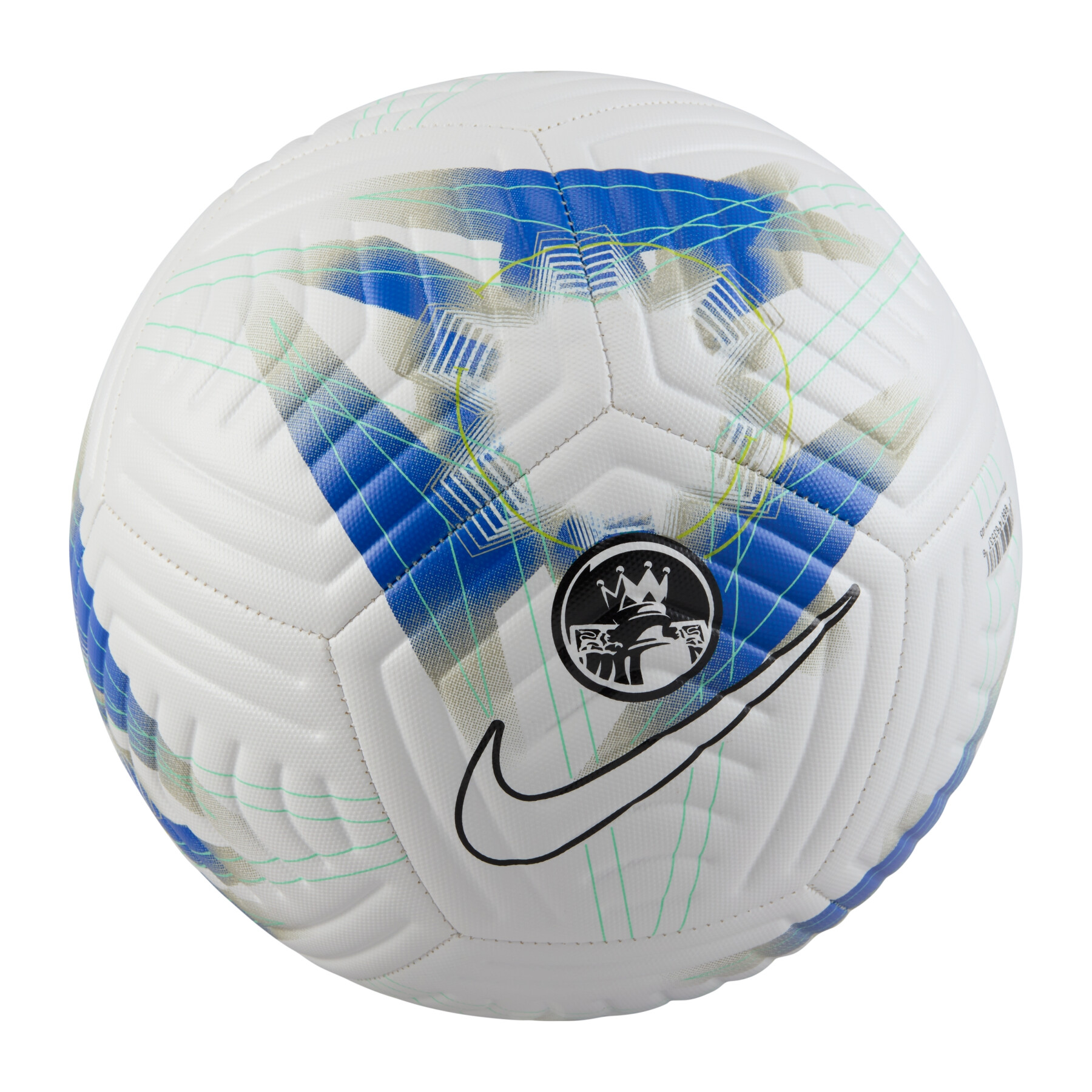 Balón Nike Premier League Academy