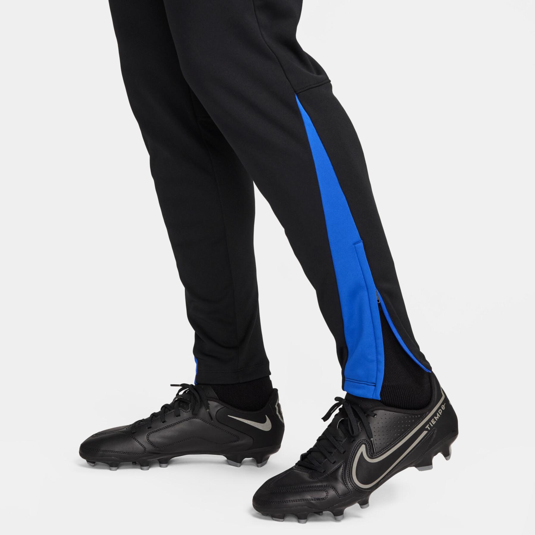 Pantalón de chándal Nike Academy Winter Warrior