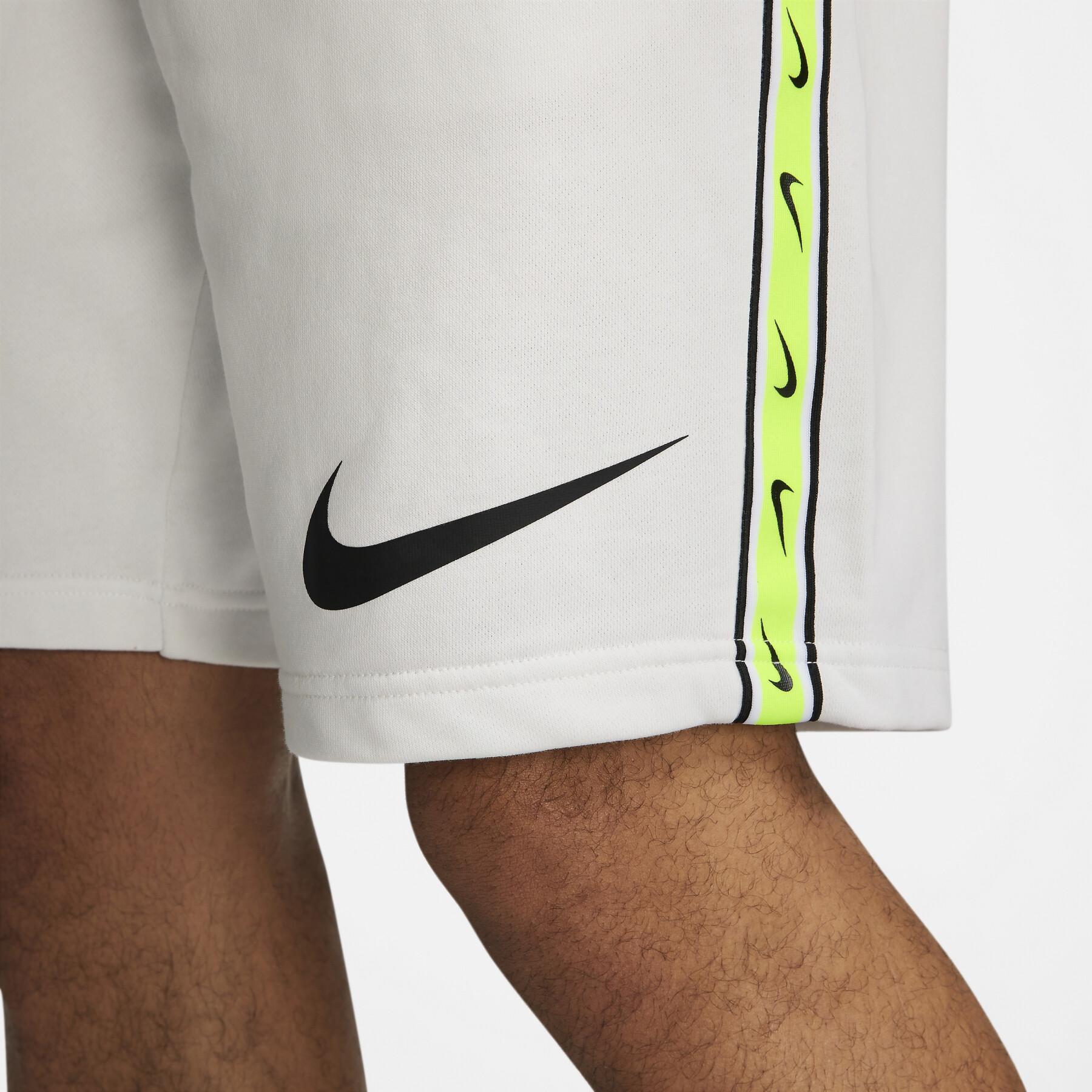 Pantalón corto Nike Repeat FT
