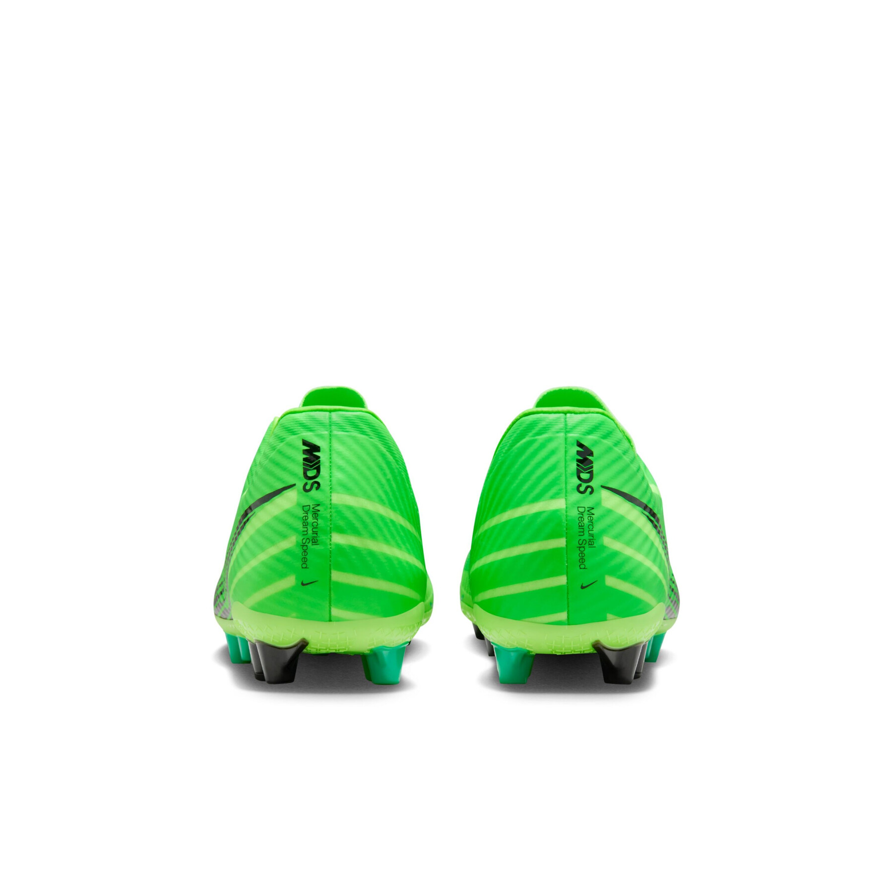 Botas de fútbol Nike Vapor 15 Academy Mercurial Dream Speed AG