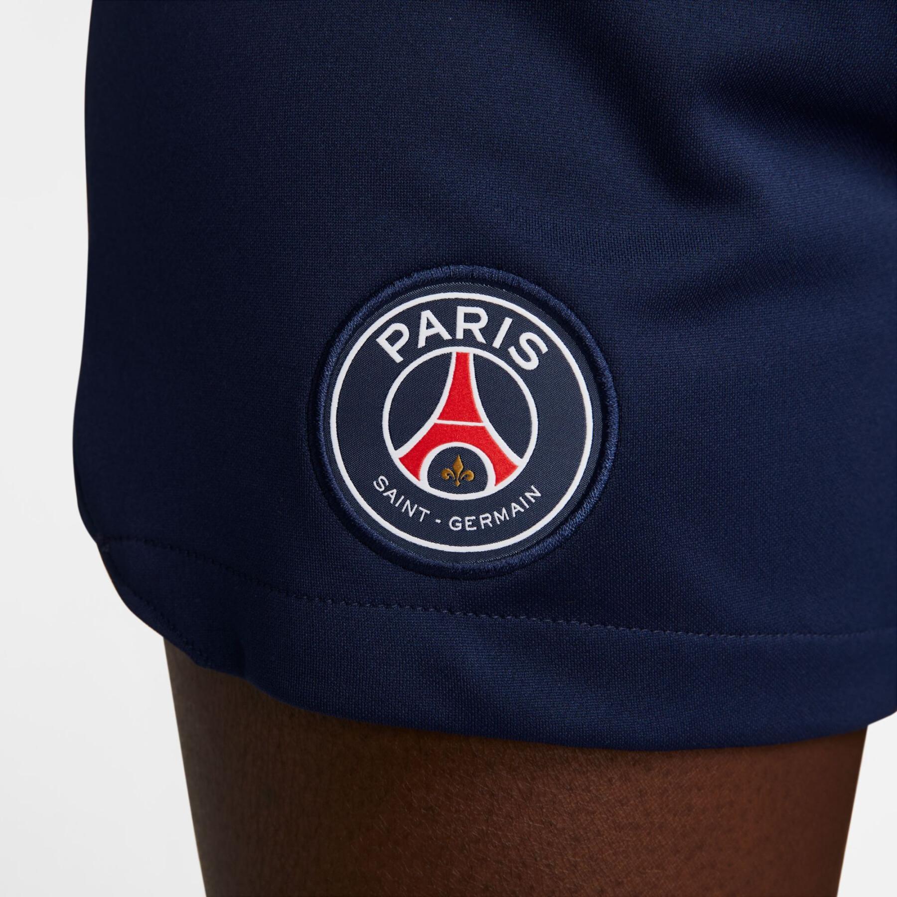 Pantalones cortos para mujer PSG Stadium 2023/24