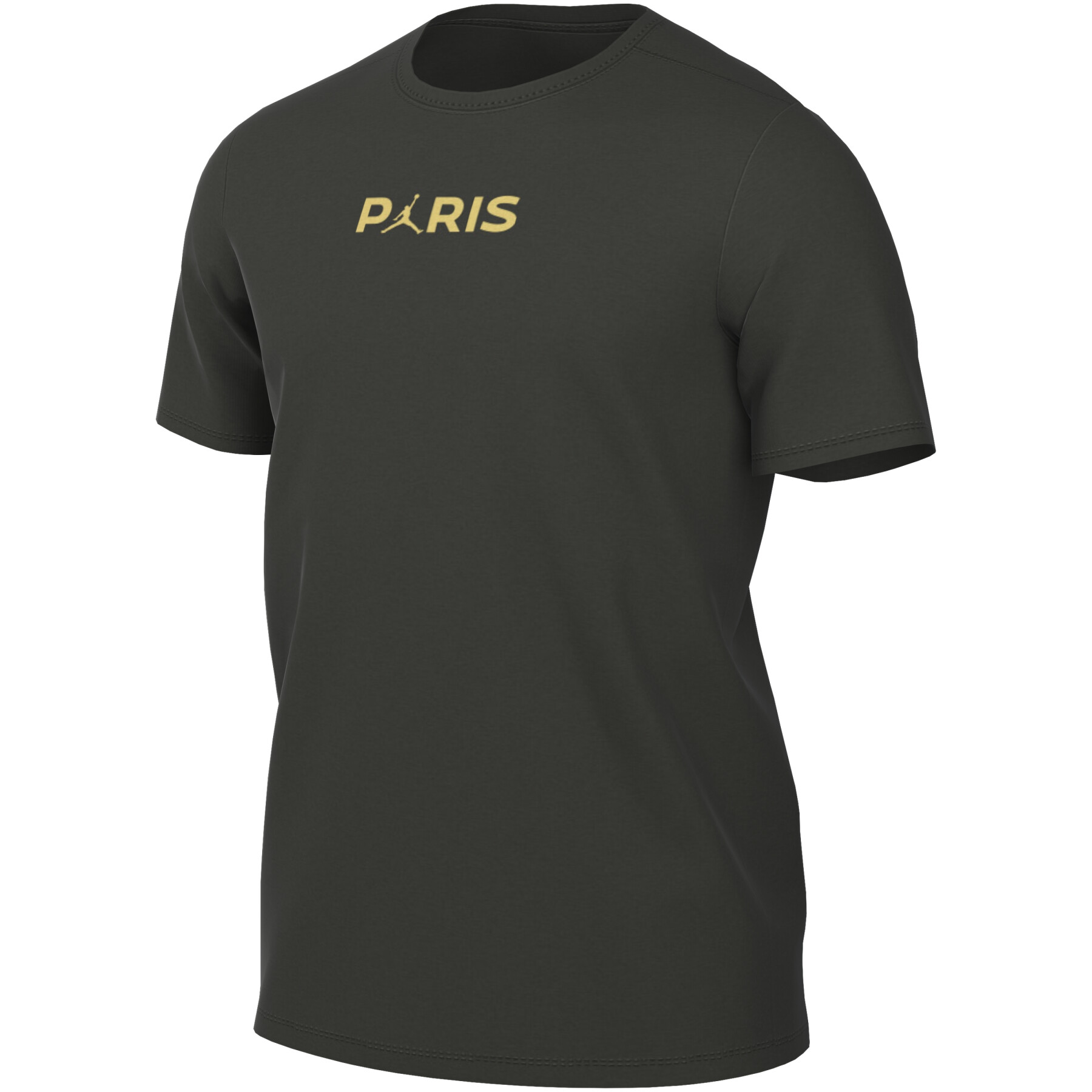 Camiseta PSG Logo 2023/24