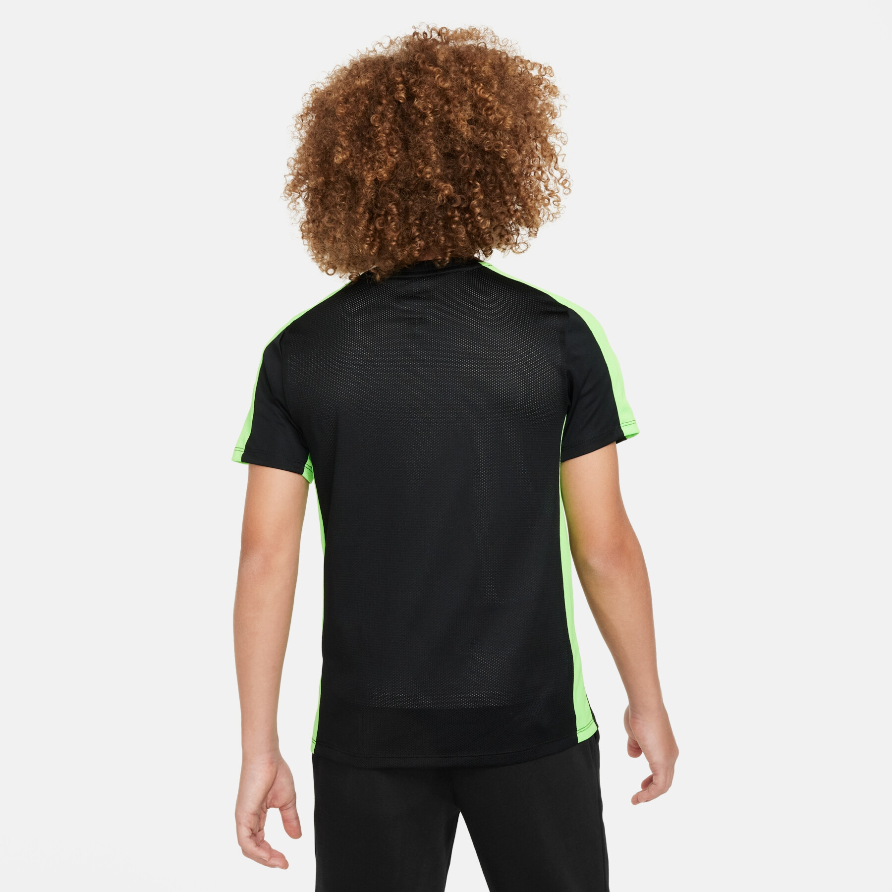 Camiseta infantil Nike Academy Player Edition:CR7 Dri-FIT