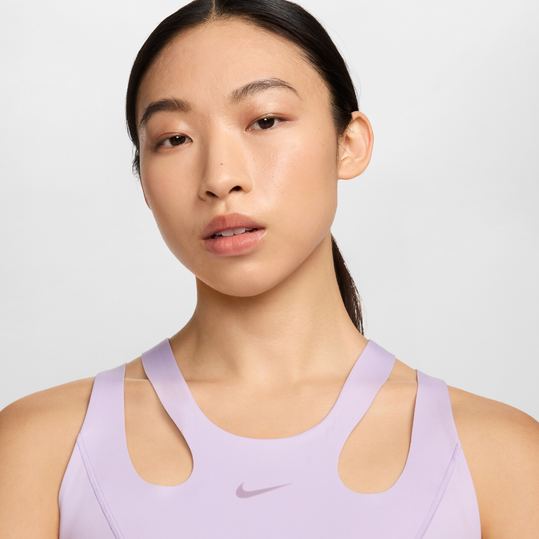 Sujetador de mujer Nike FutureMove