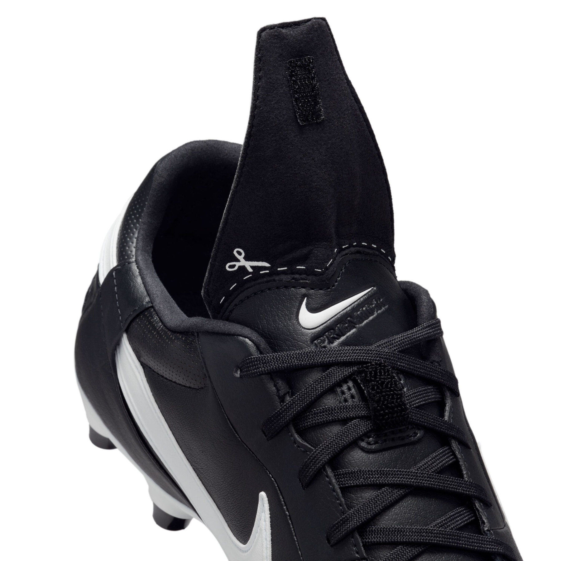 Botas de fútbol Nike The Premier III FG