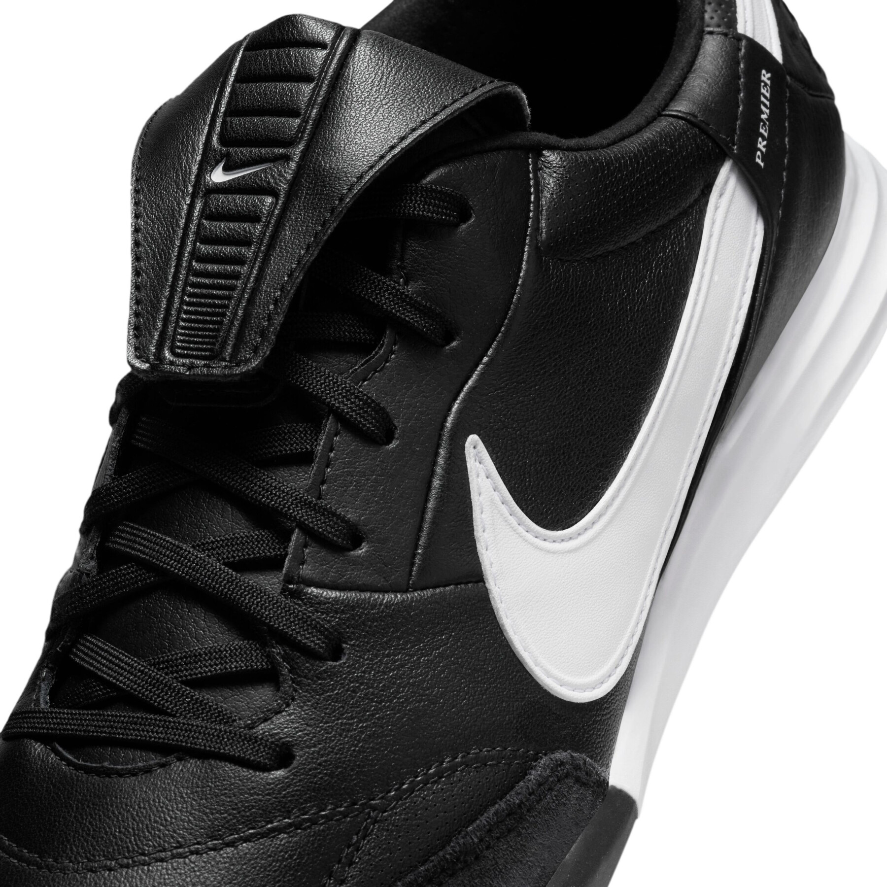 Botas de fútbol Nike The Premier III TF