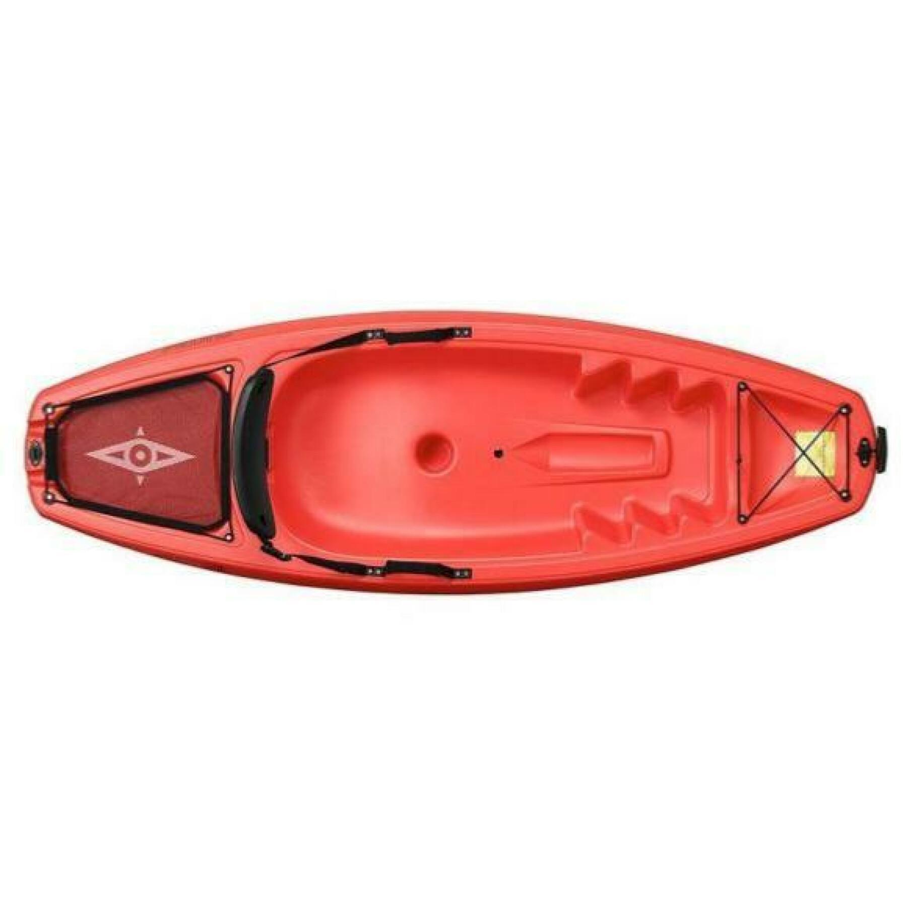 Kayak para niños Point 65°N