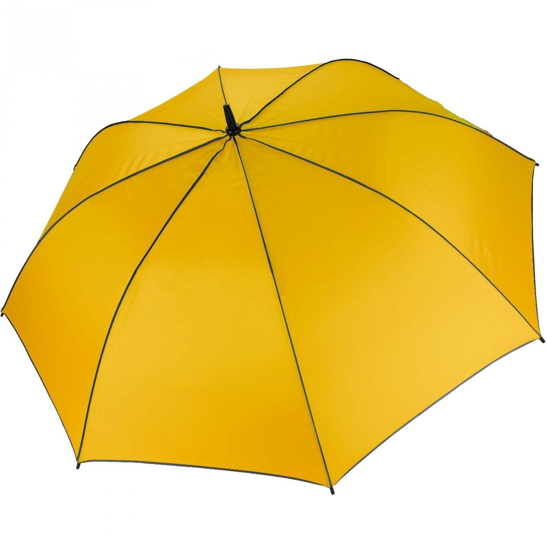 Paraguas de golf Kimood ouverture automatique