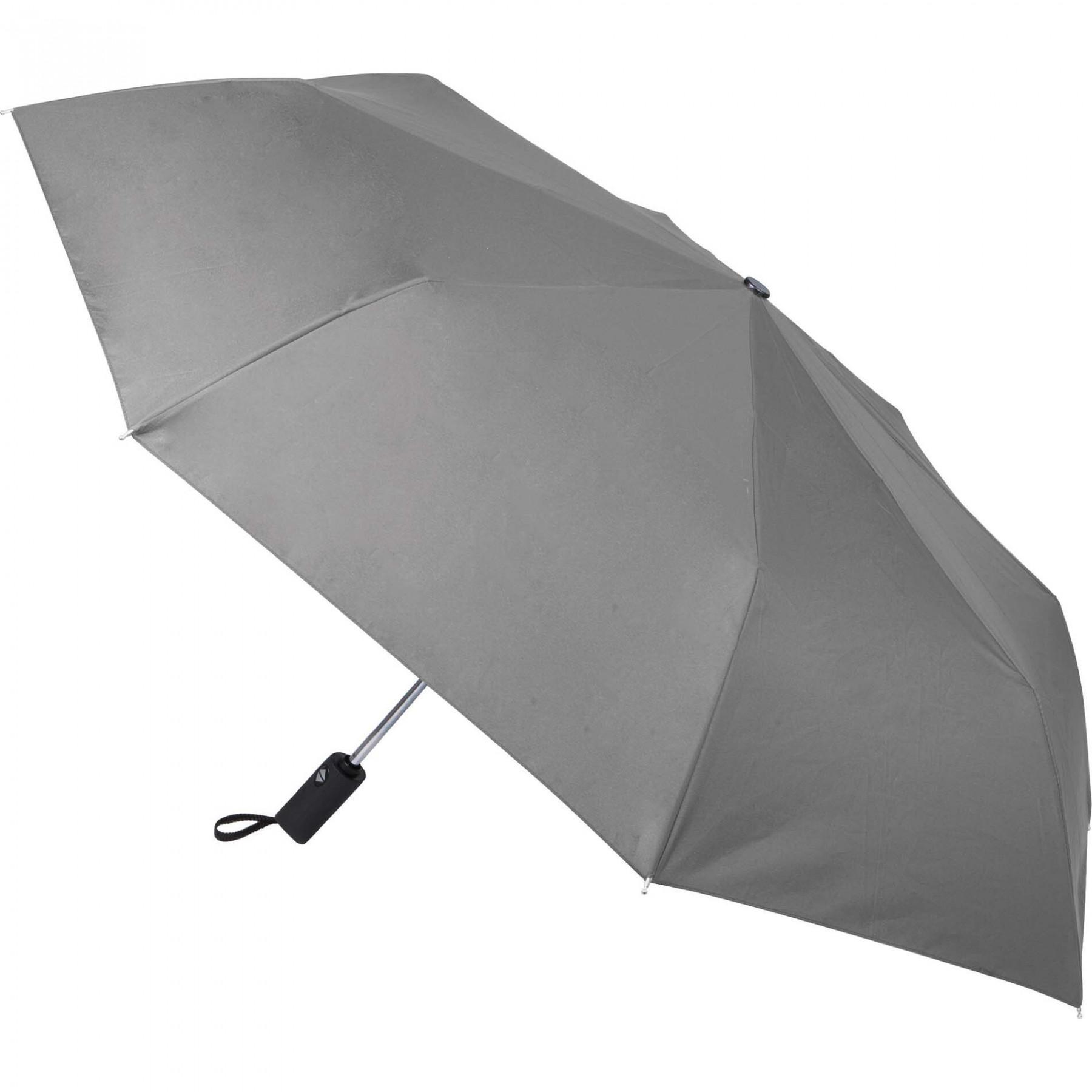 Mini paraguas Kimood Ouverture Automatique