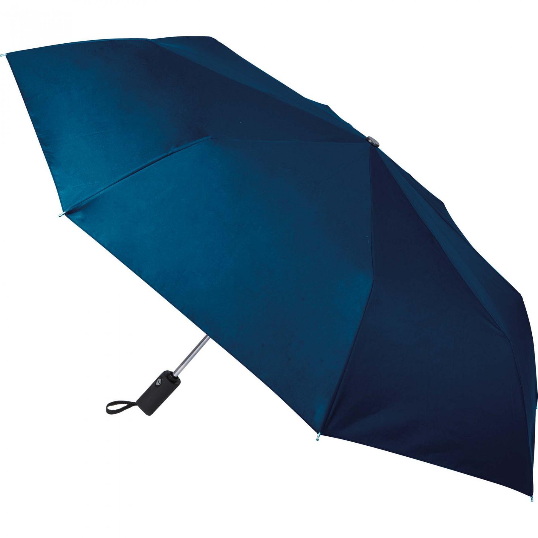 Mini paraguas Kimood Ouverture Automatique