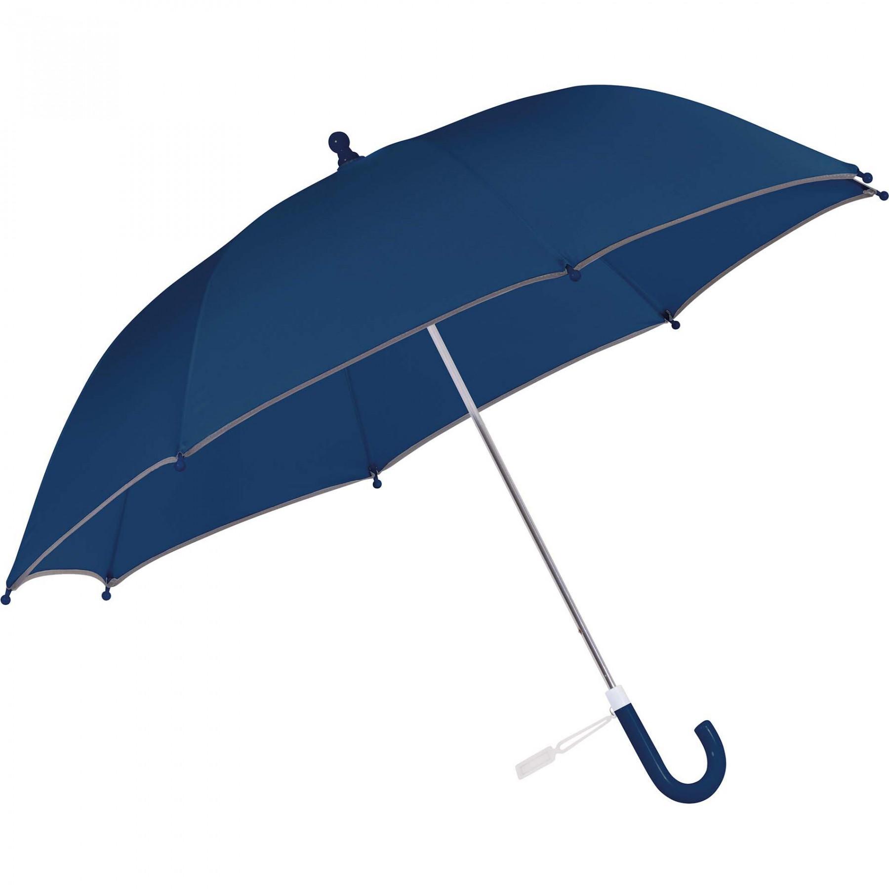 Paraguas para niños Kimood