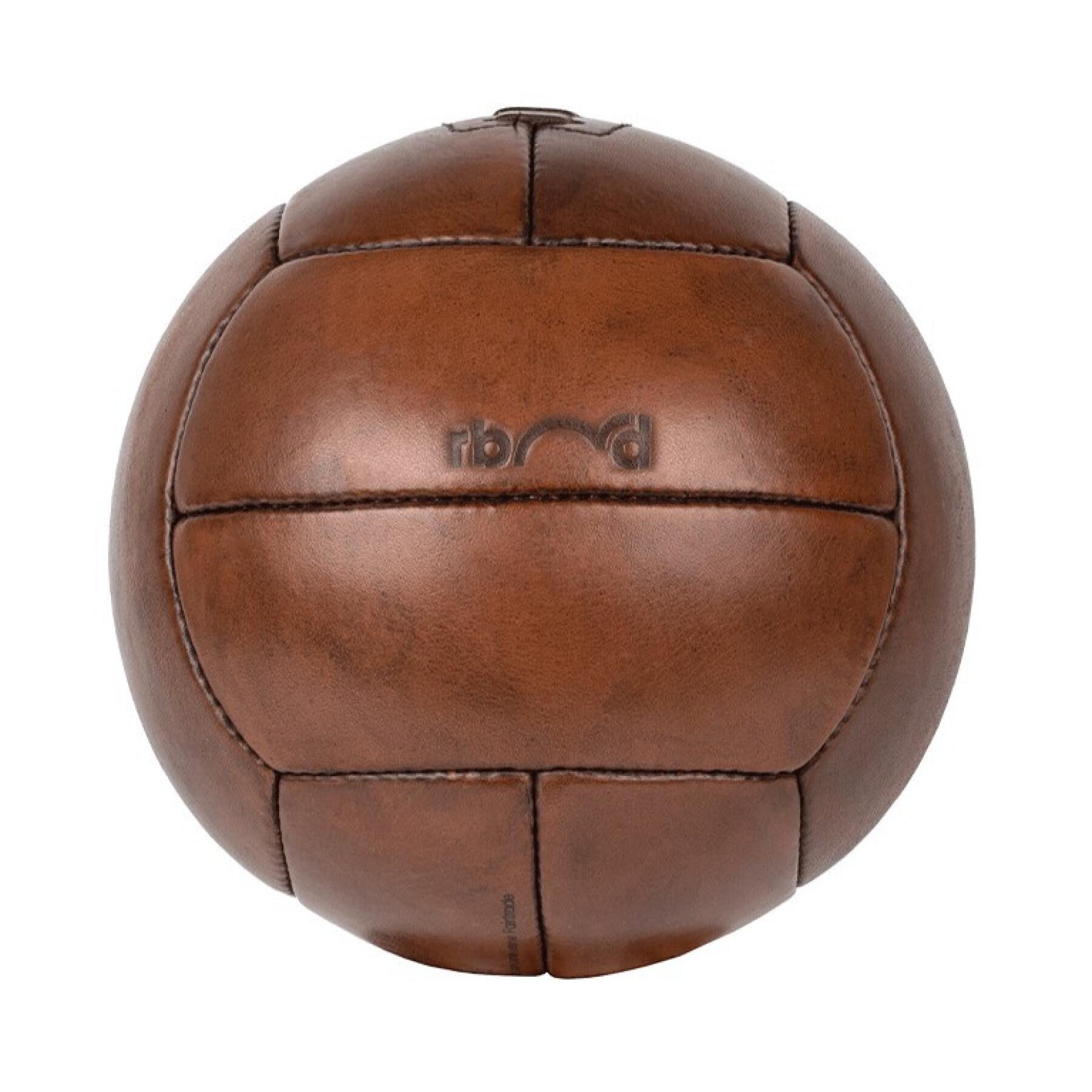 Balón  Rebond Vintage 1940