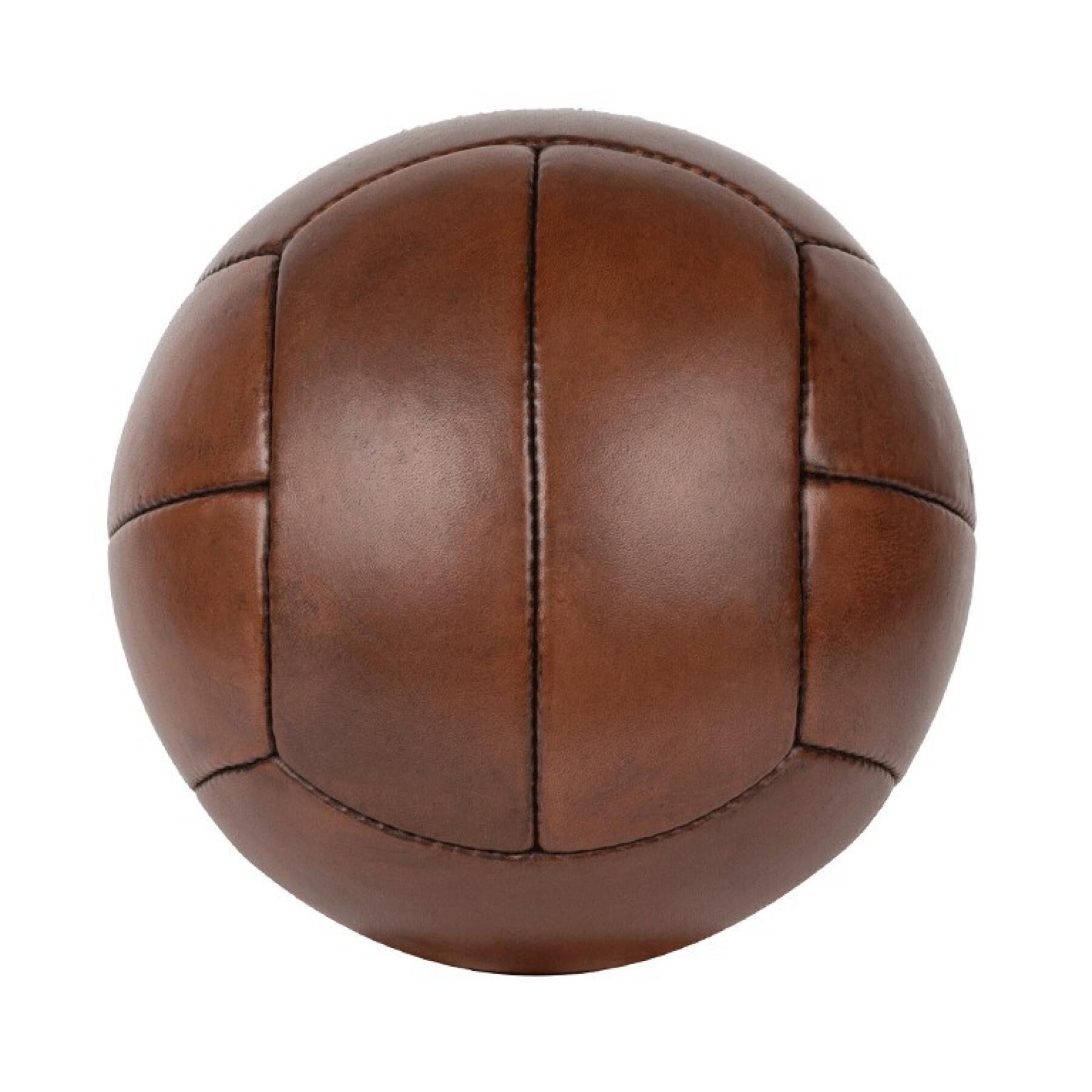 Balón  Rebond Vintage 1940