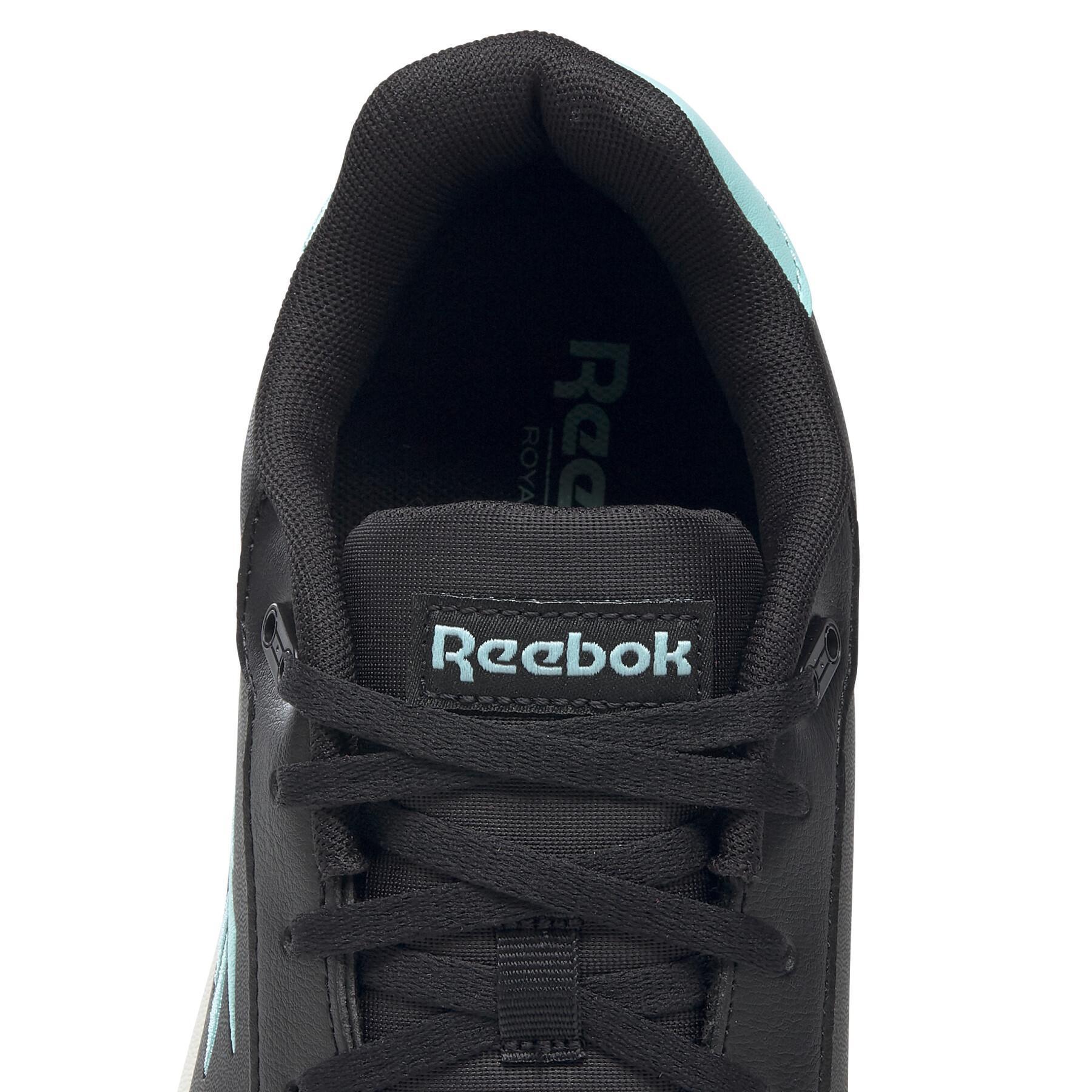 Zapatillas de deporte para mujeres Reebok Classics Vector Smash
