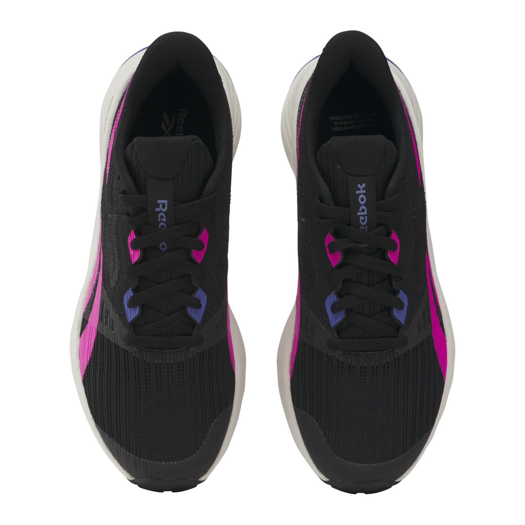 Zapatillas de running mujer Reebok Energen Tech Plus