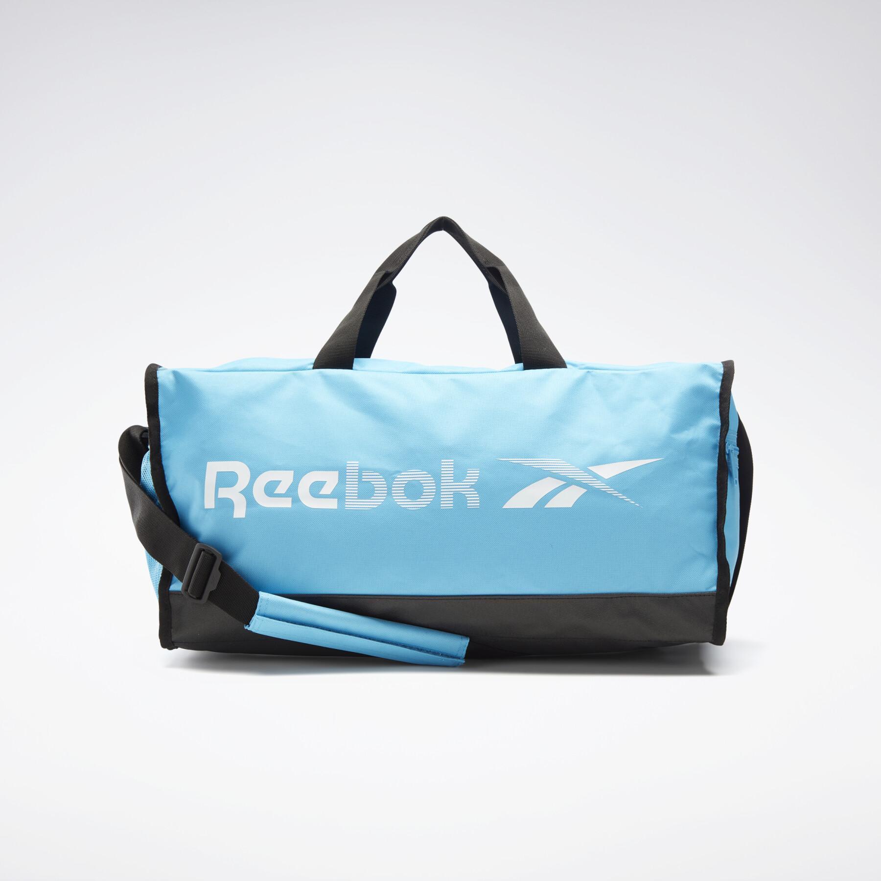 Bolsa de deporte Reebok Training Essentials Medium