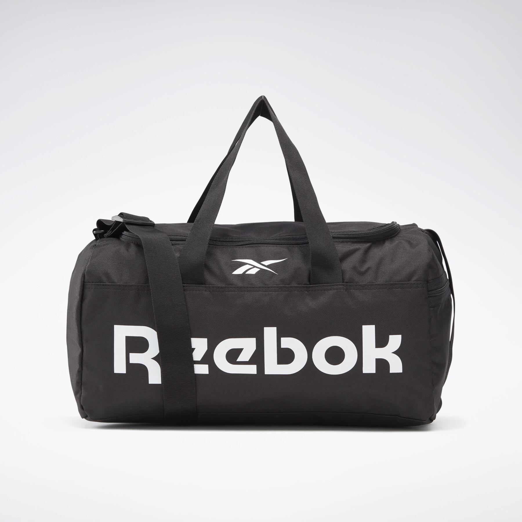 Bolsa de deporte Reebok Active Core Small