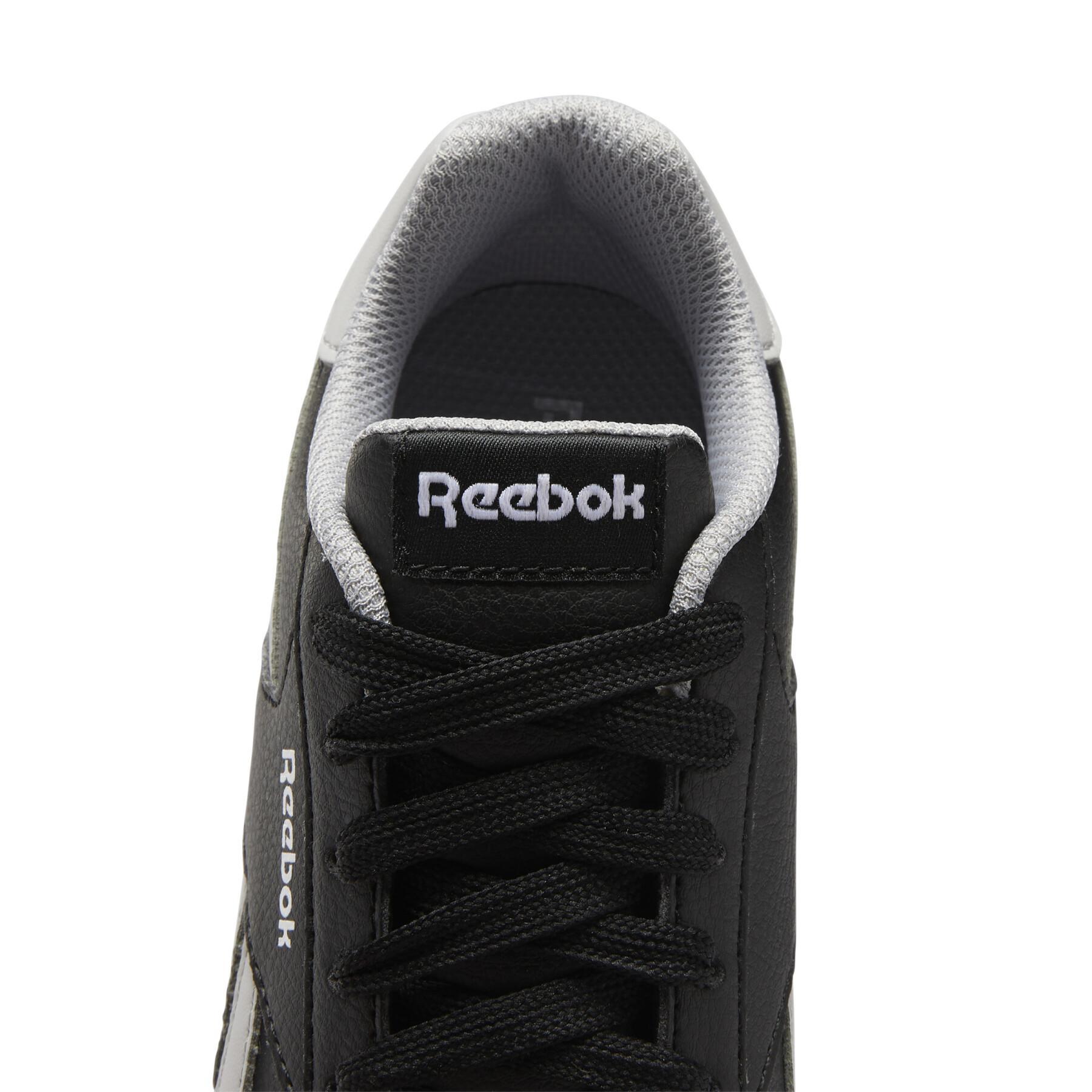 Zapatillas para niños Reebok Royal Classic Jogger 3