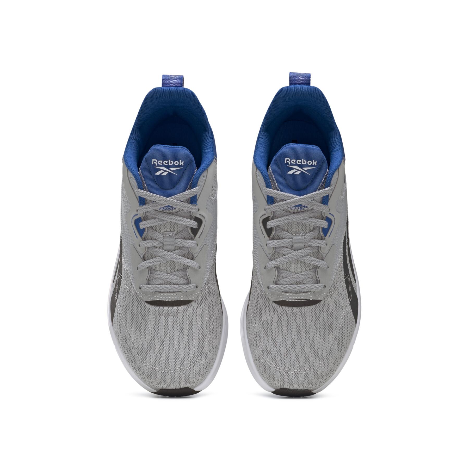 Zapatos de running Reebok Runner 4 4E