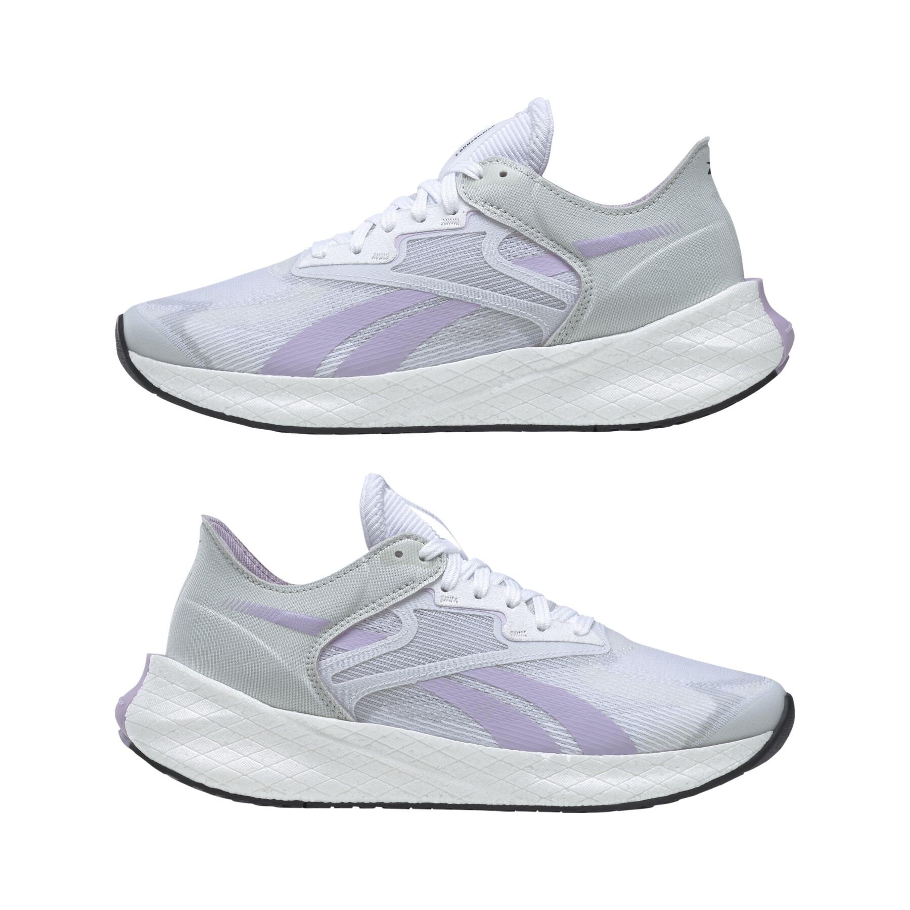 Zapatos de mujer running Reebok Floatride Energy Symmetros 2
