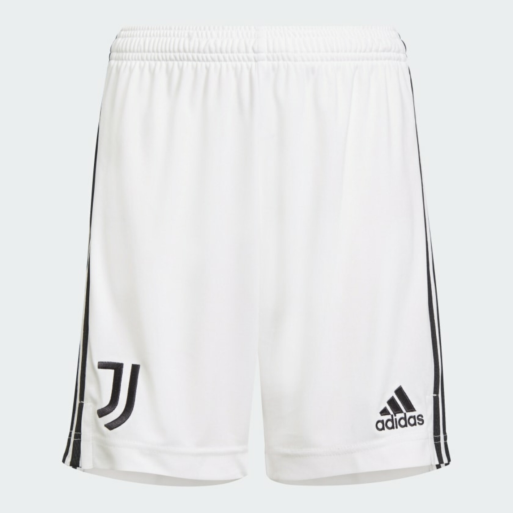 Pantalones cortos para niños en casa Juventus 2021/22