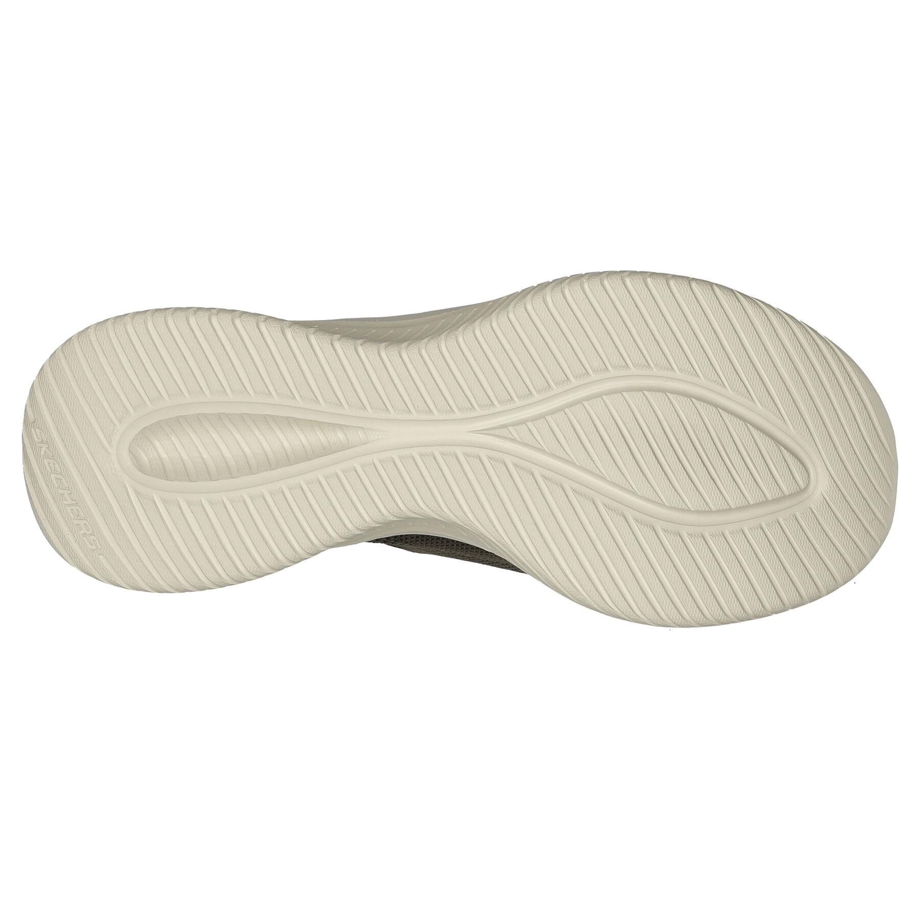 Zapatillas de deporte para mujer Skechers Slip-Ins: Ultra Flex 3.0-Brilliant