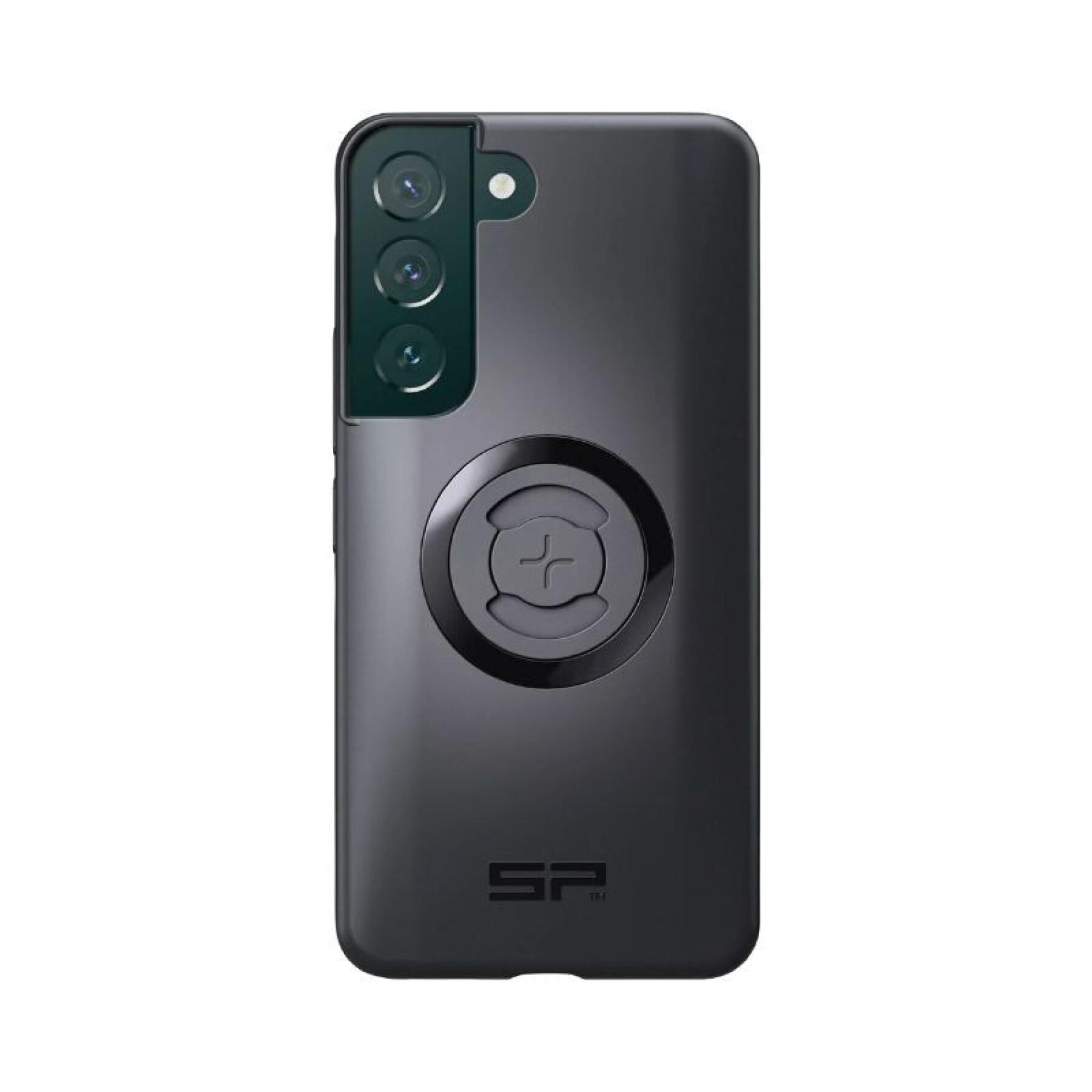 Funda para smartphone SP Connect SPC+ S22