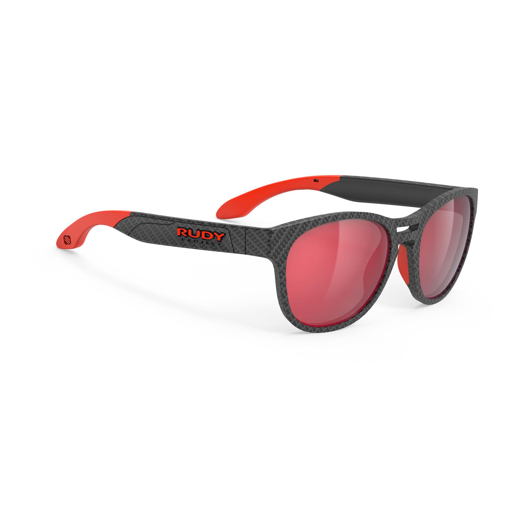 Gafas de sol Rudy Project spinair 56 water sports
