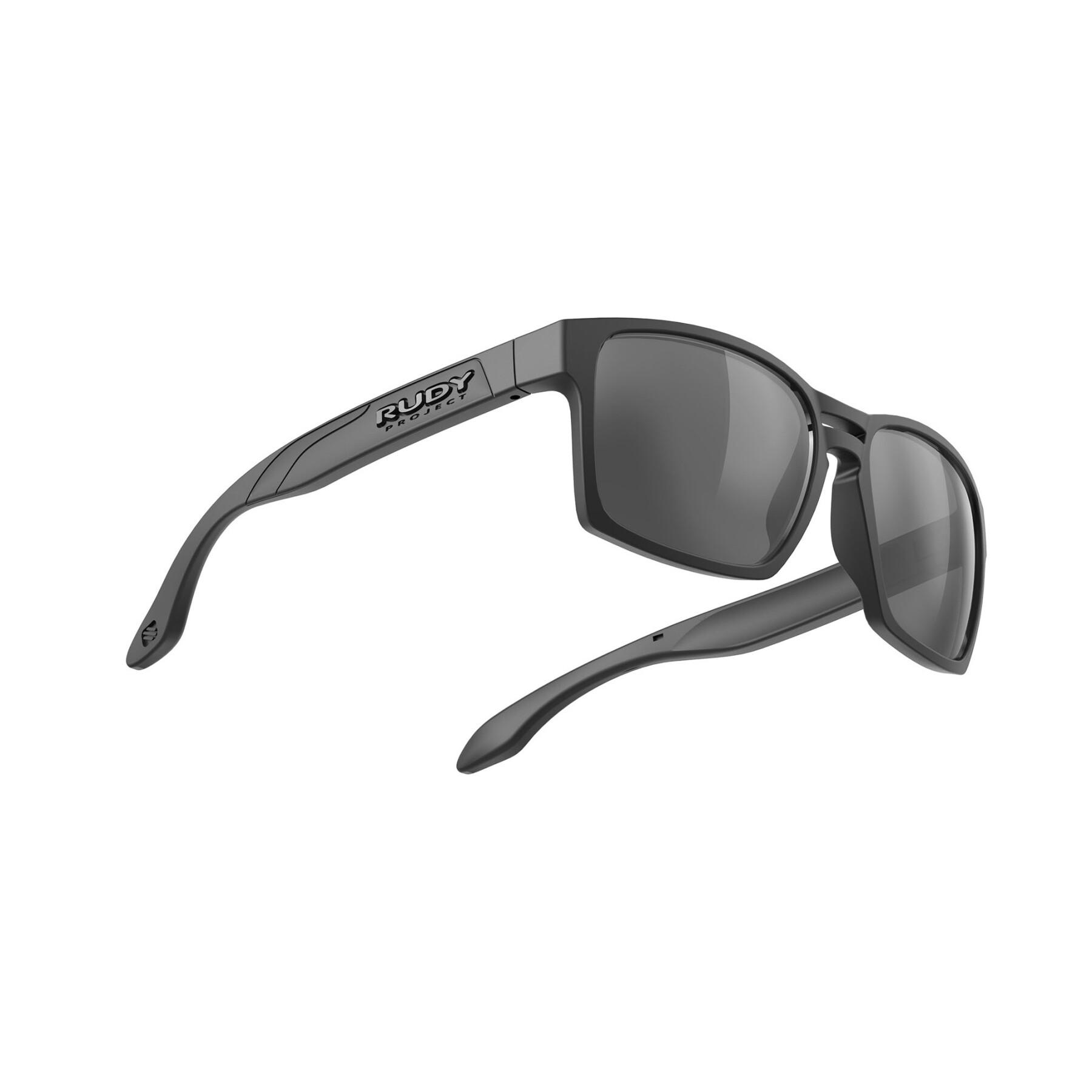 Gafas de sol Rudy Project spinair 57 water sports