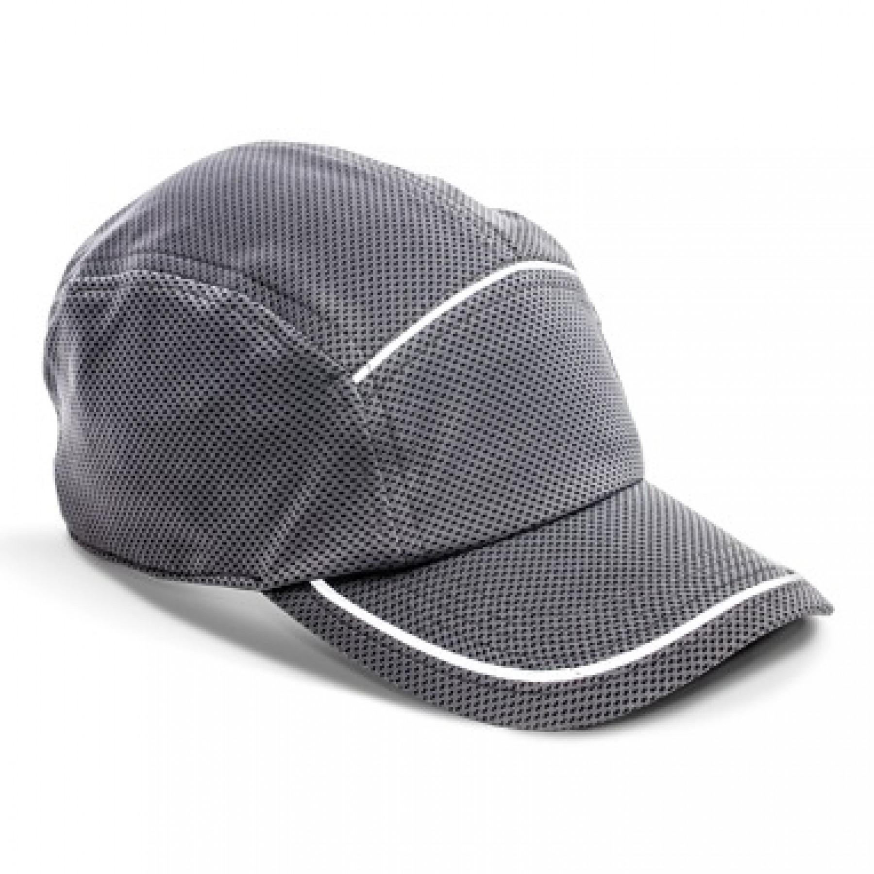 Gorra Perfect Fitness Cooling