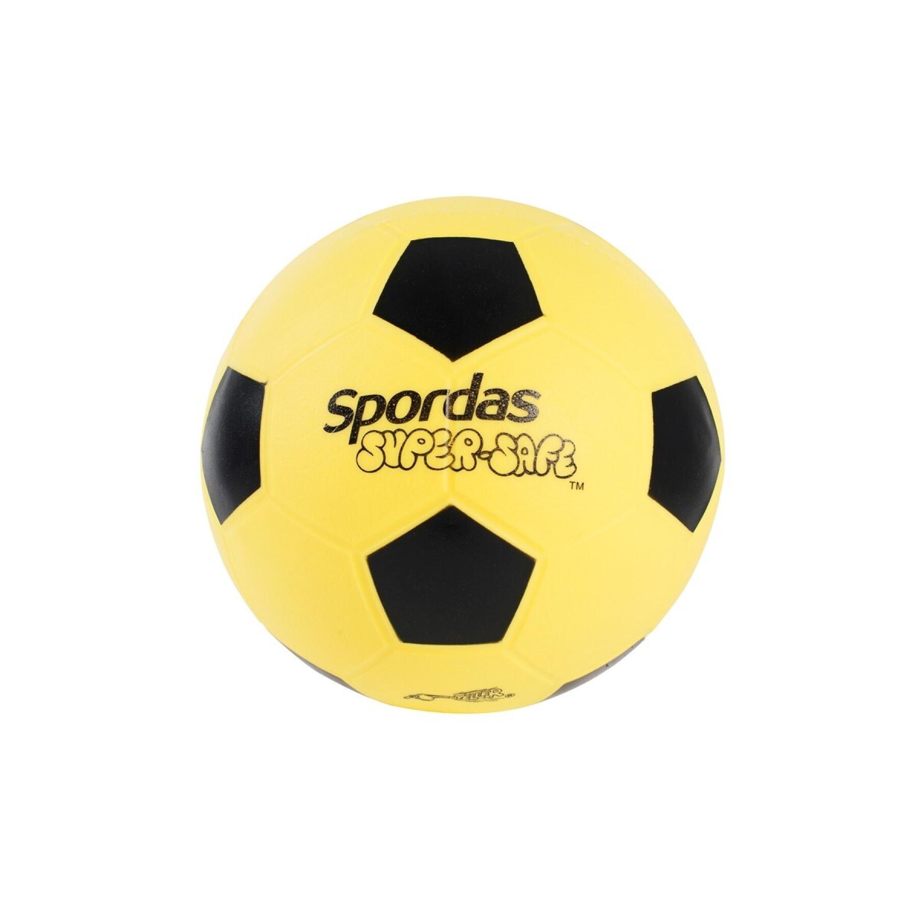 Balón  Spordas SuperSafe