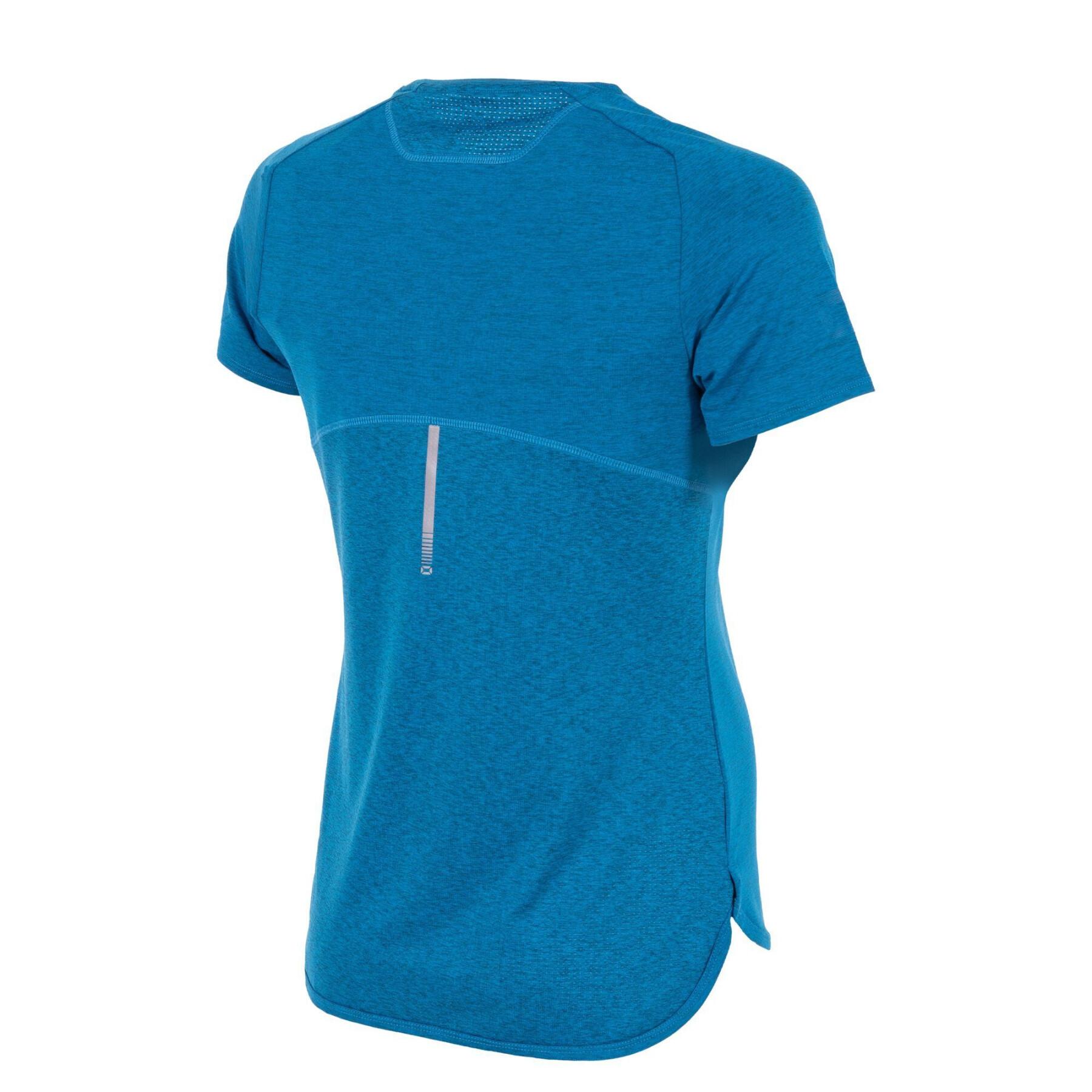 Camiseta de mujer Stanno Functionals Workout
