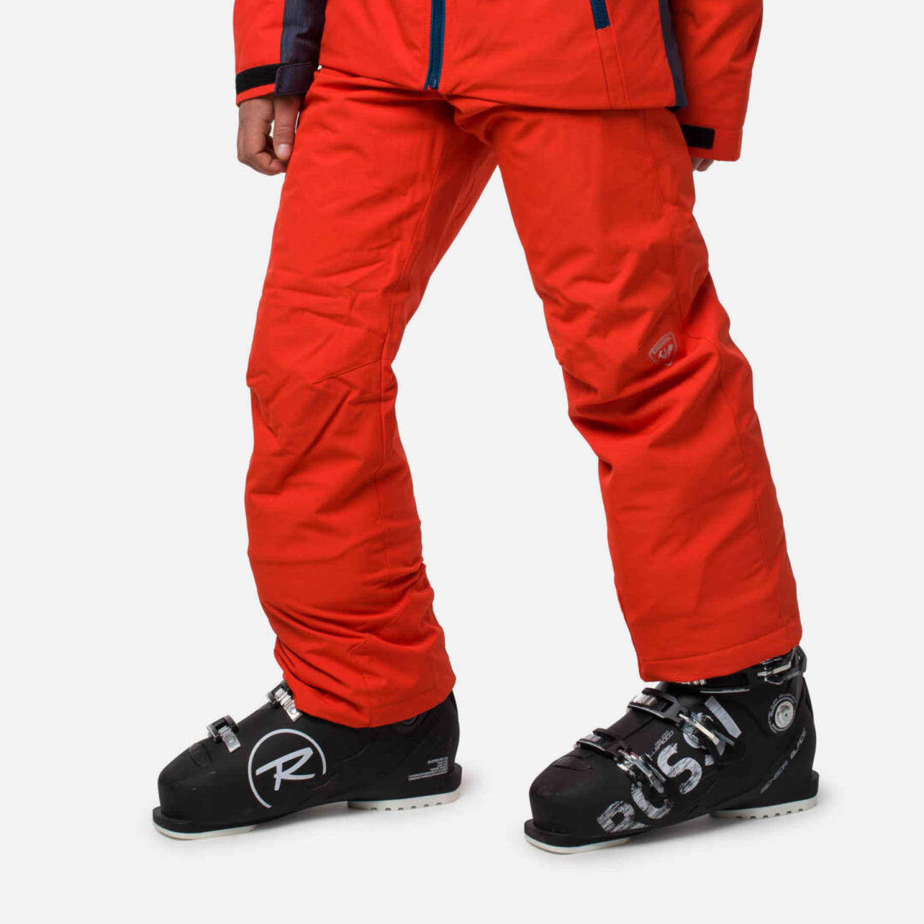 Pantalones de esquí Nightingale Boy
